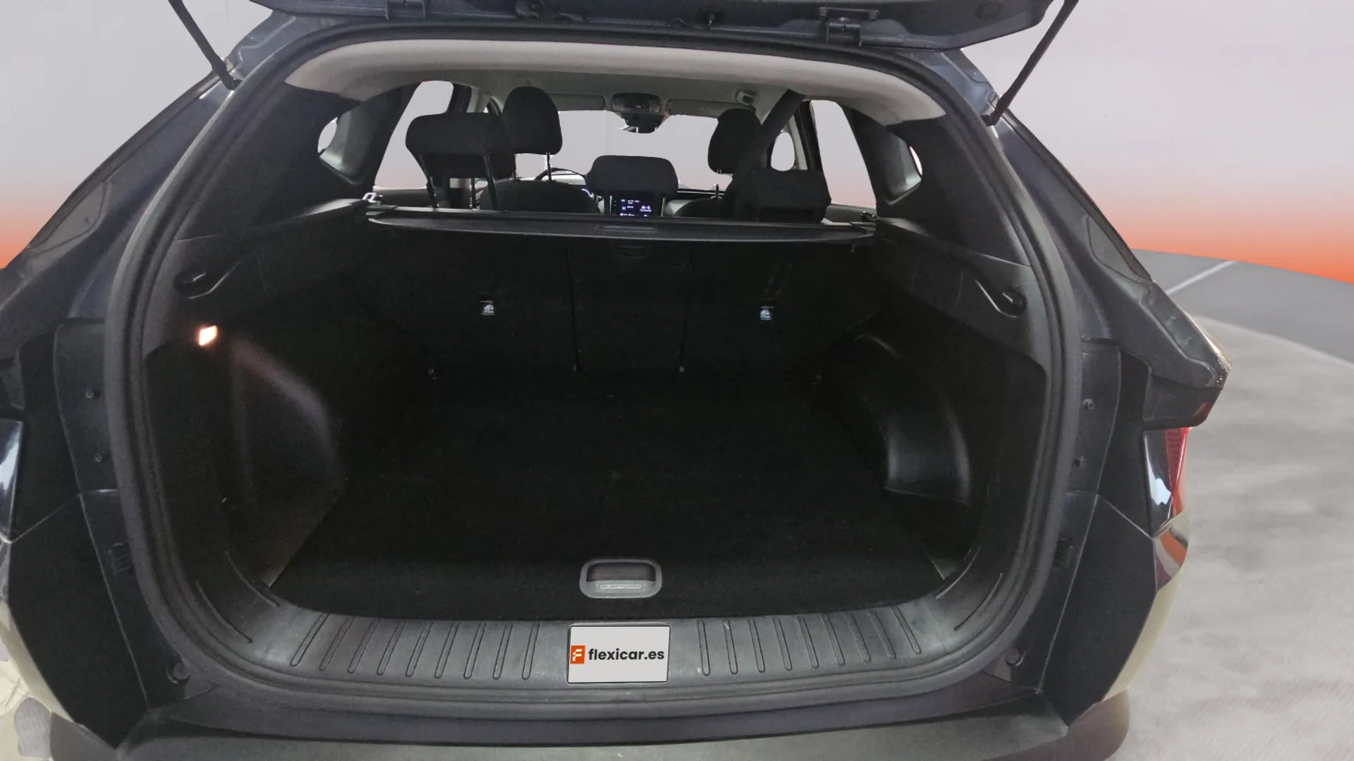 Hyundai Tucson 1.6 T-GDi PHEV Maxx 4x4 - foto 21