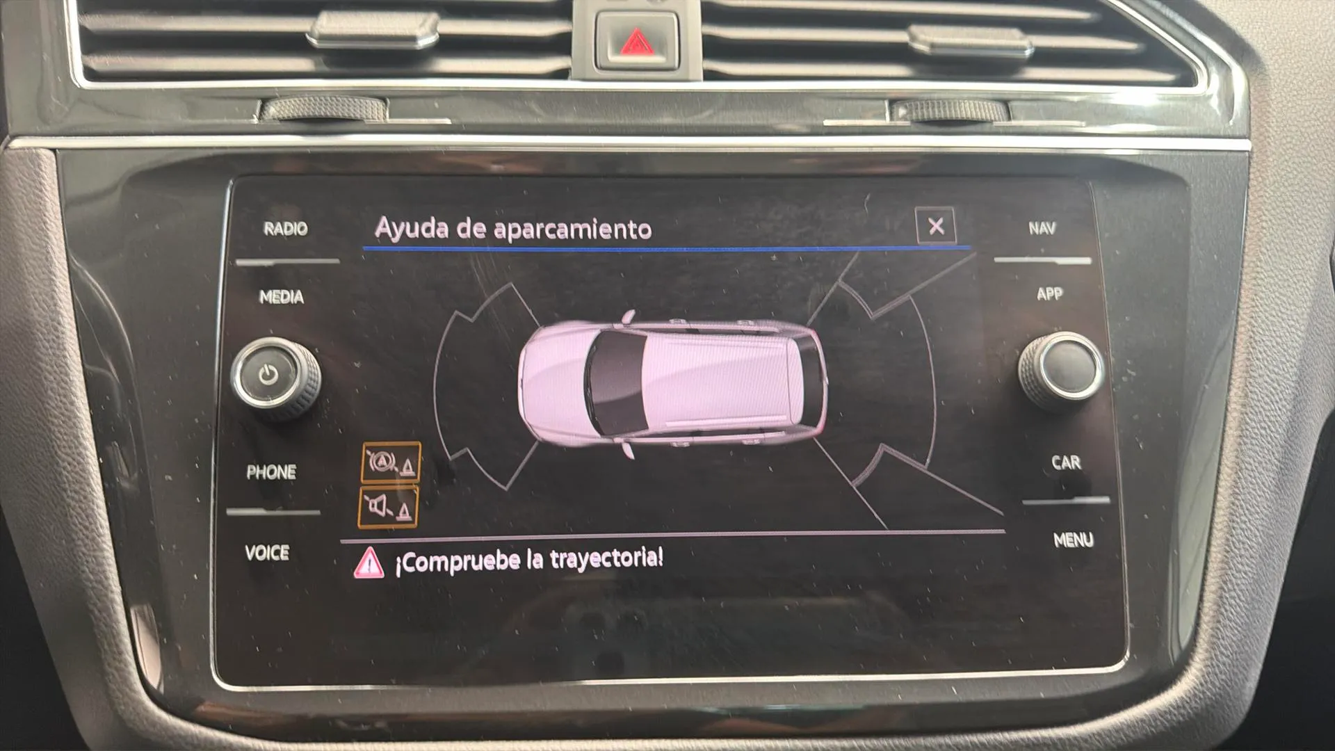 Volkswagen Tiguan Life 2.0 TDI DSG - foto 16