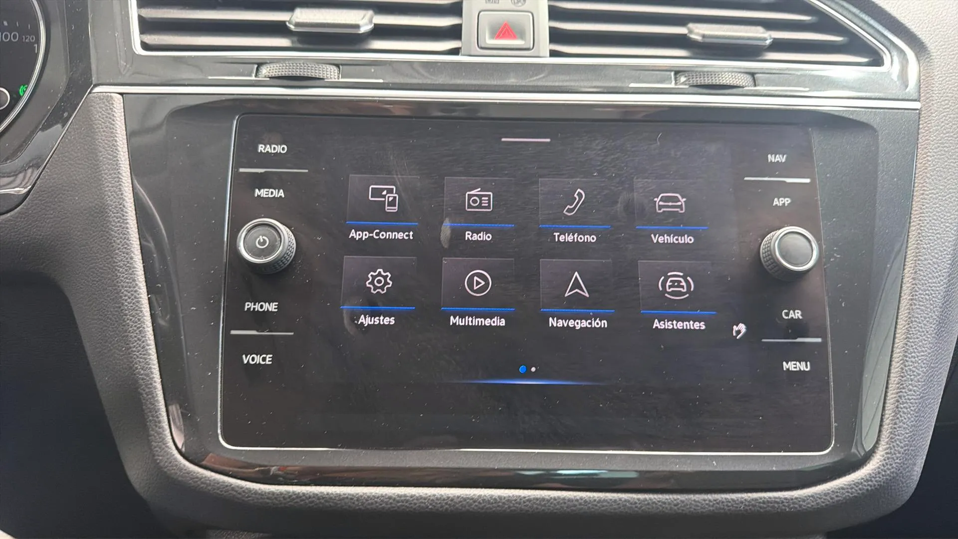Volkswagen Tiguan Life 2.0 TDI DSG - foto 15
