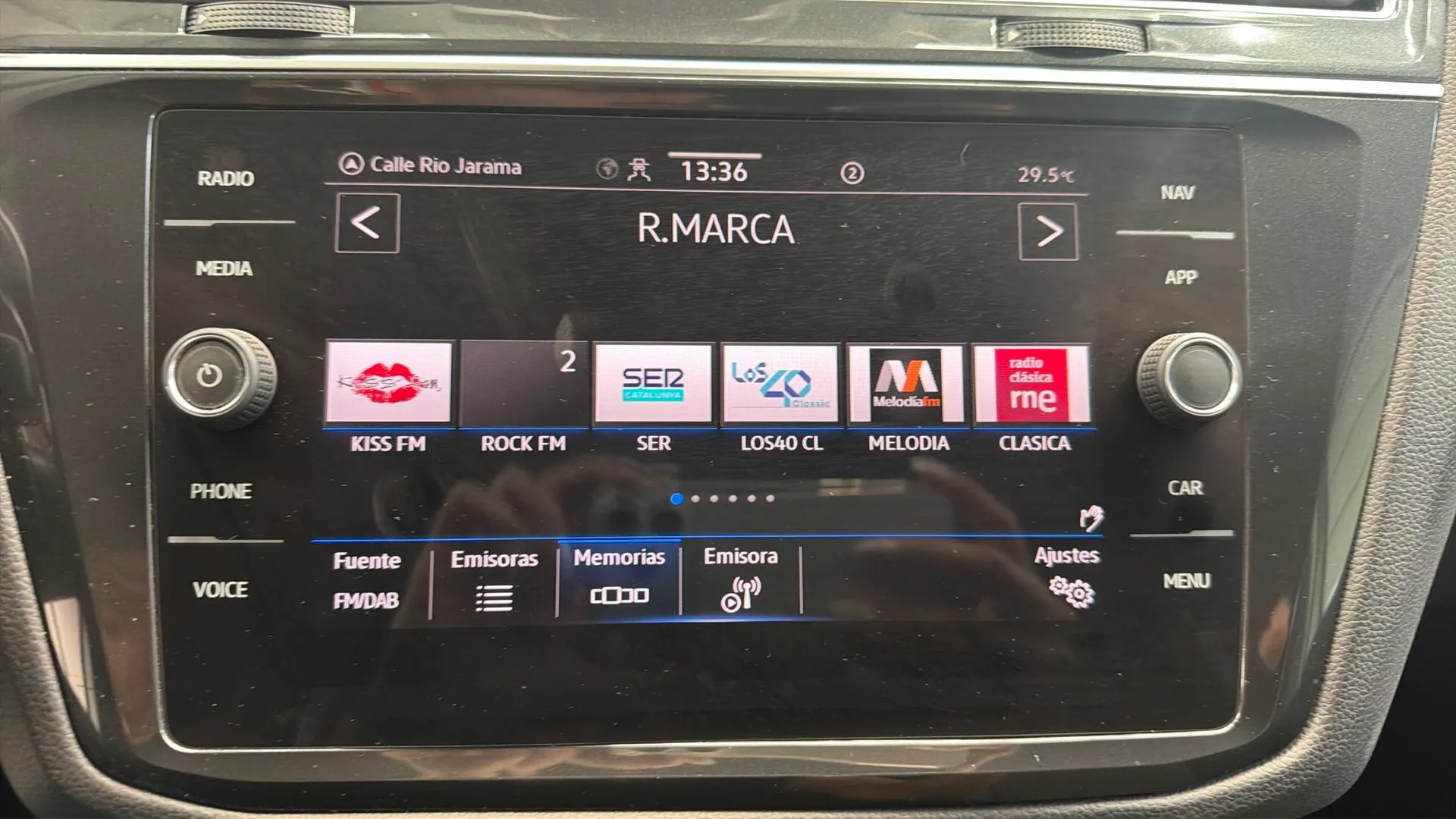 Volkswagen Tiguan Life 2.0 TDI DSG - foto 12