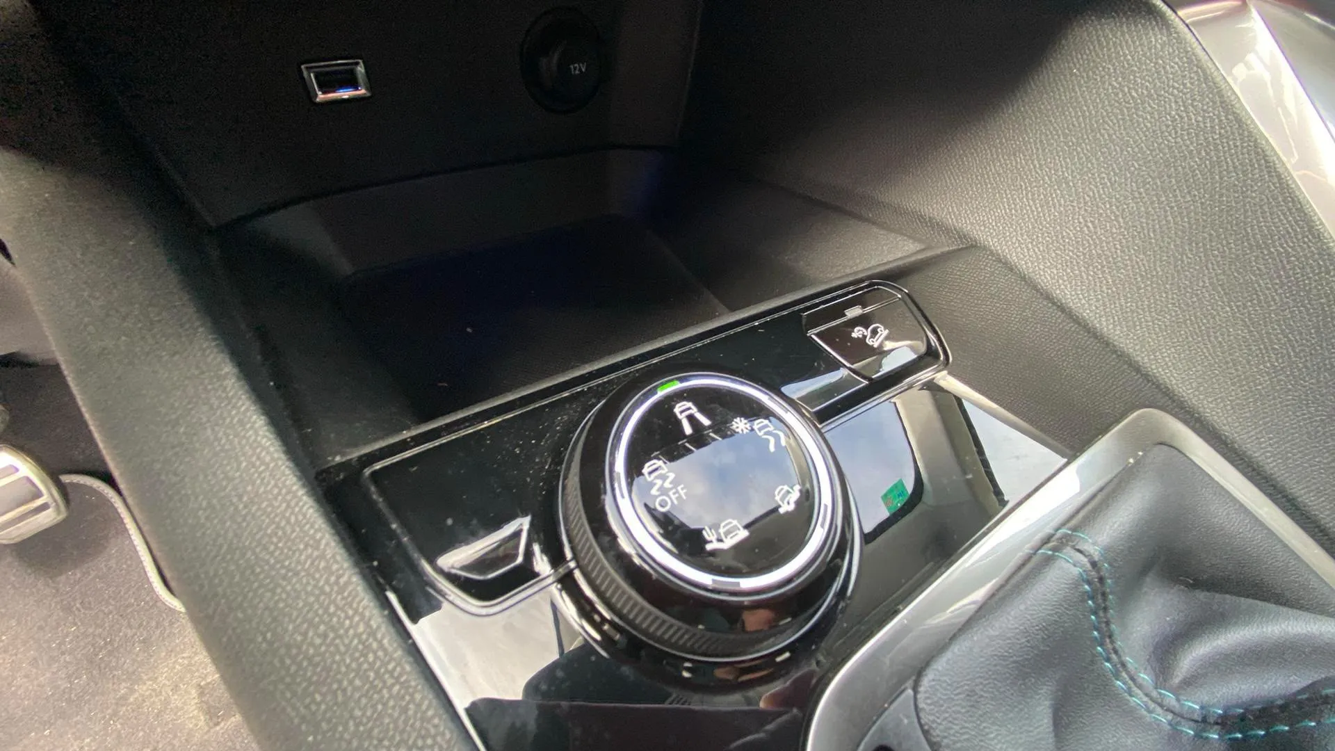Peugeot 3008 1.5L BlueHDi Crossway - foto 18