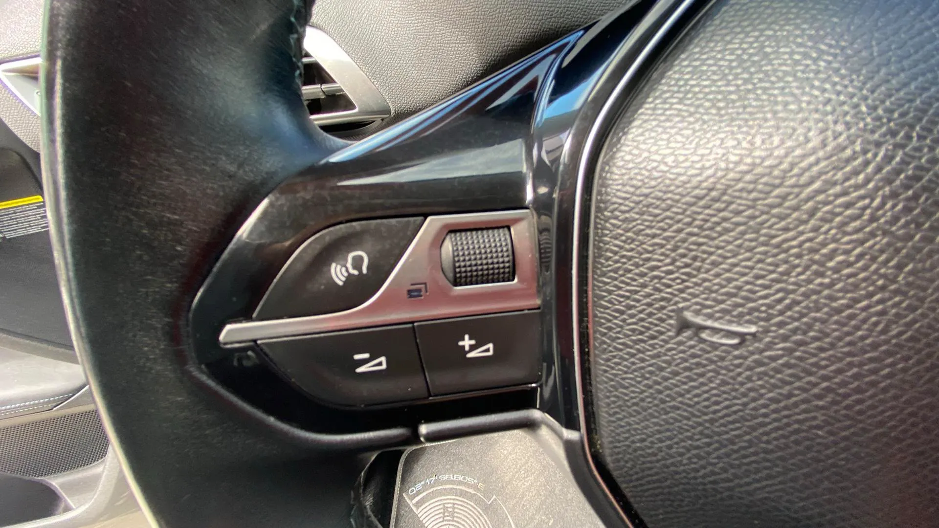 Peugeot 3008 1.5L BlueHDi Crossway - foto 13