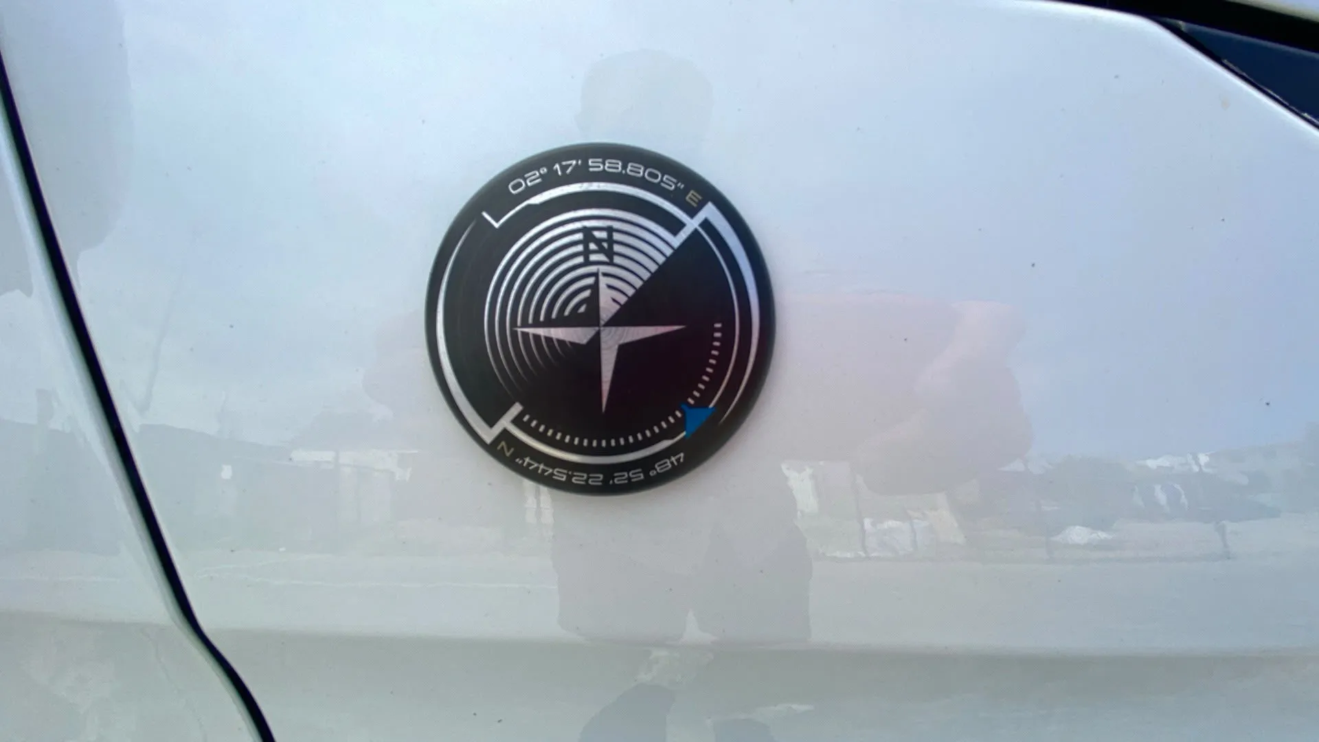 Peugeot 3008 1.5L BlueHDi Crossway - foto 30