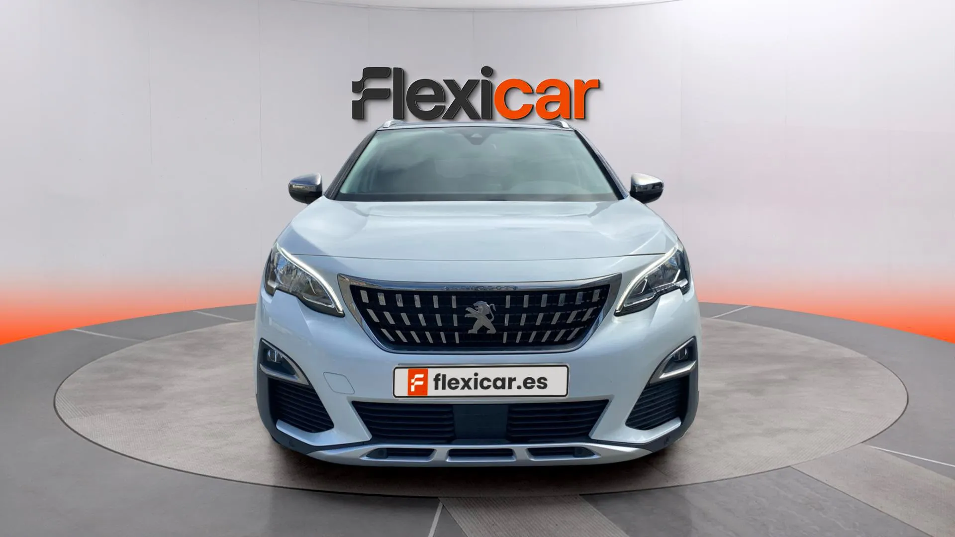 Peugeot 3008 1.5L BlueHDi Crossway - foto 2
