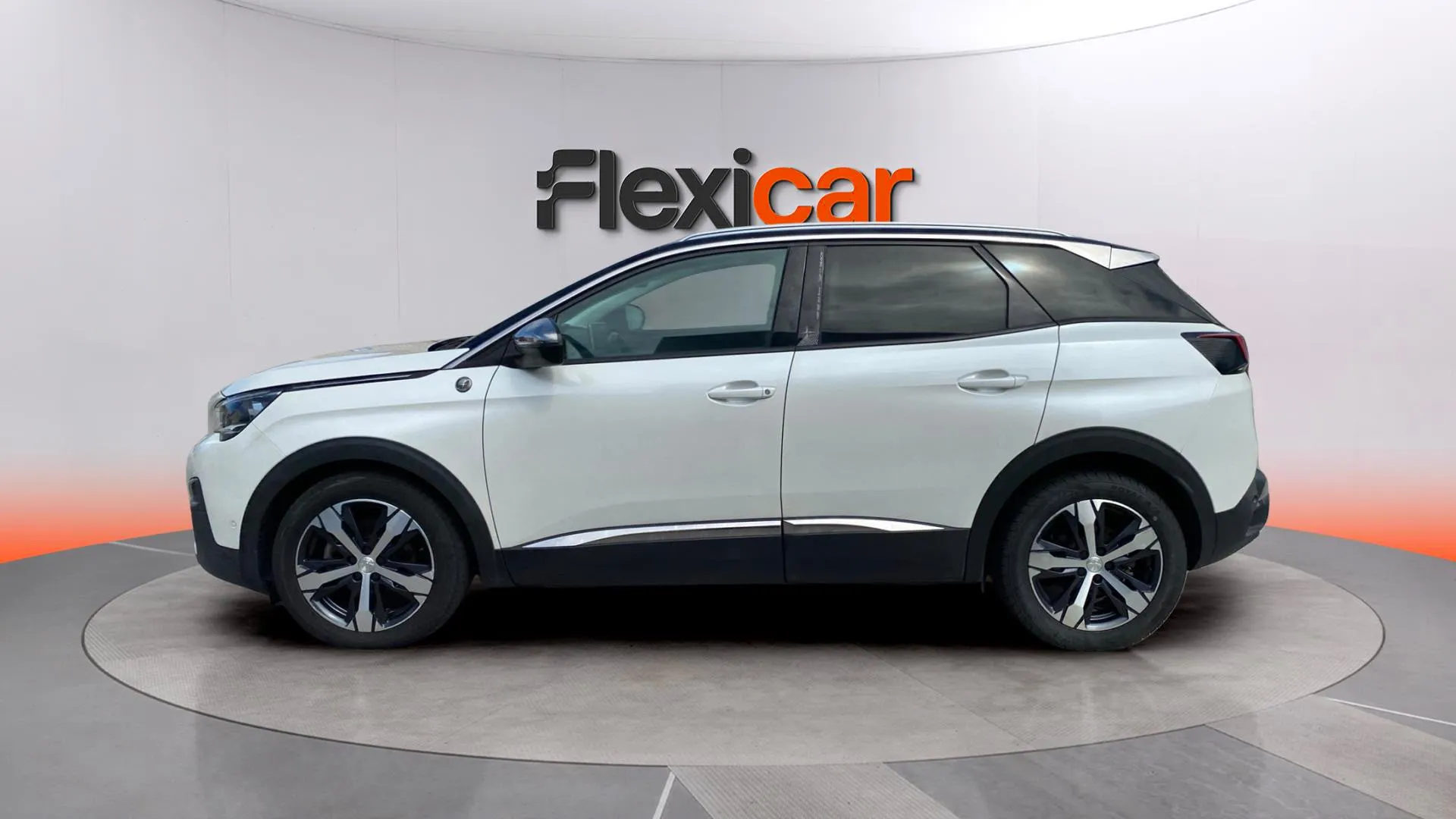 Peugeot 3008 1.5L BlueHDi Crossway - foto 8