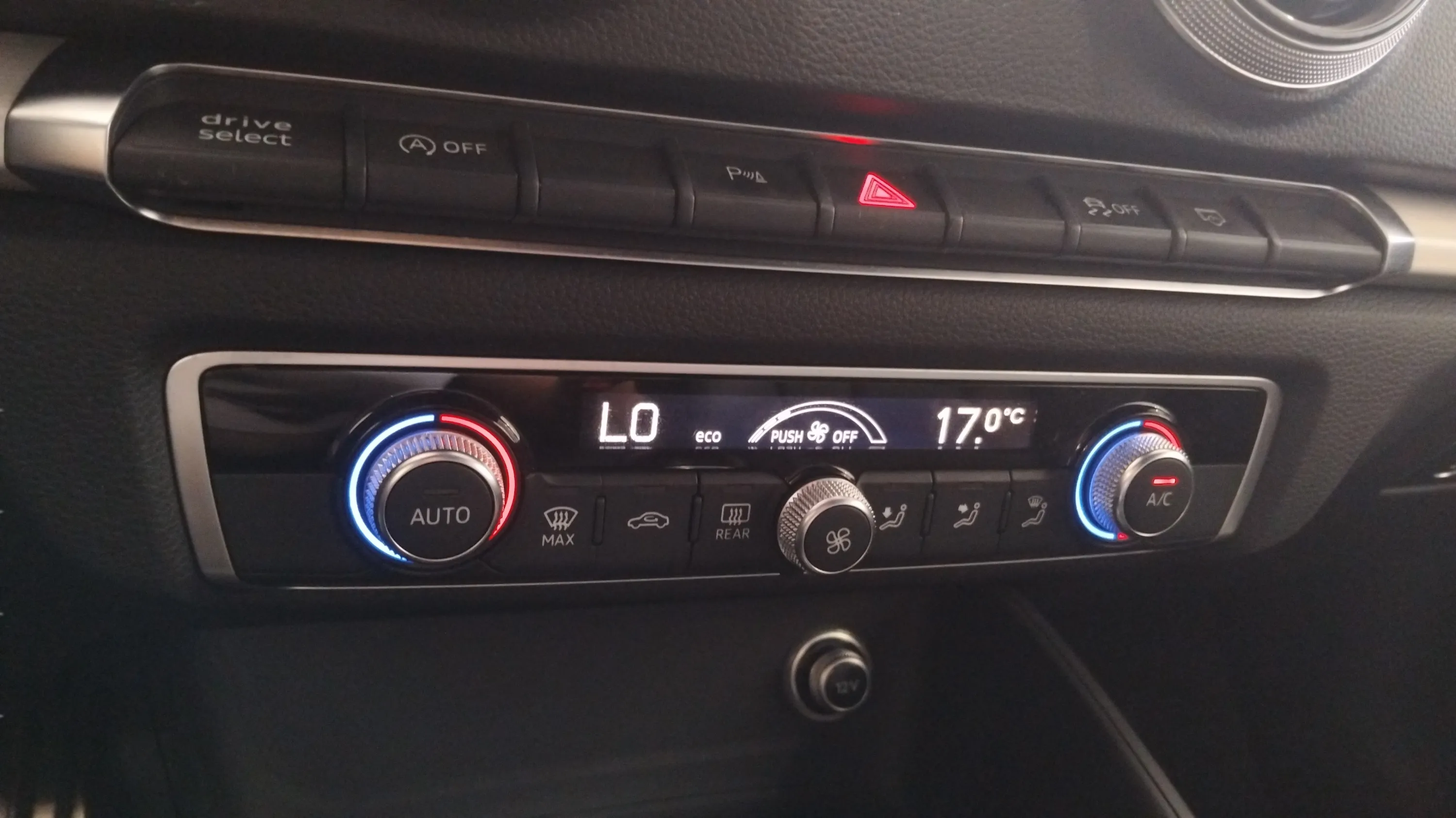 Audi A3 S3 2.0 TFSI quattro S tronic Cabrio - foto 22