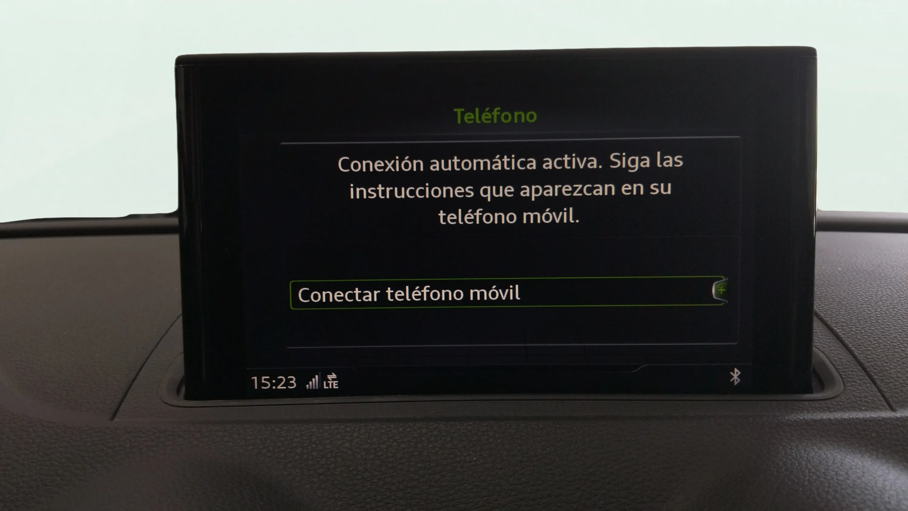 Audi A3 S3 2.0 TFSI quattro S tronic Cabrio - foto 19