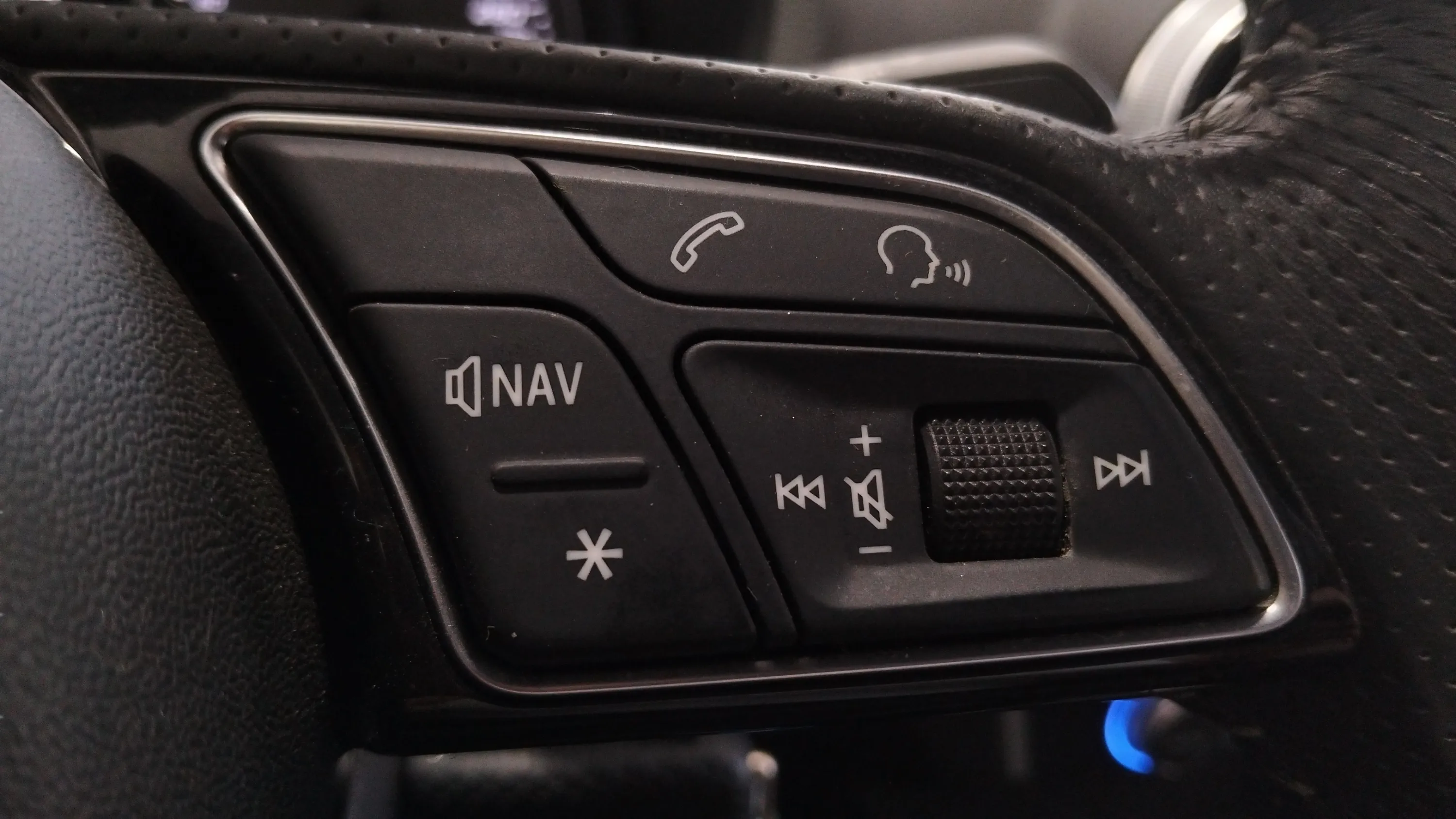 Audi A3 S3 2.0 TFSI quattro S tronic Cabrio - foto 16
