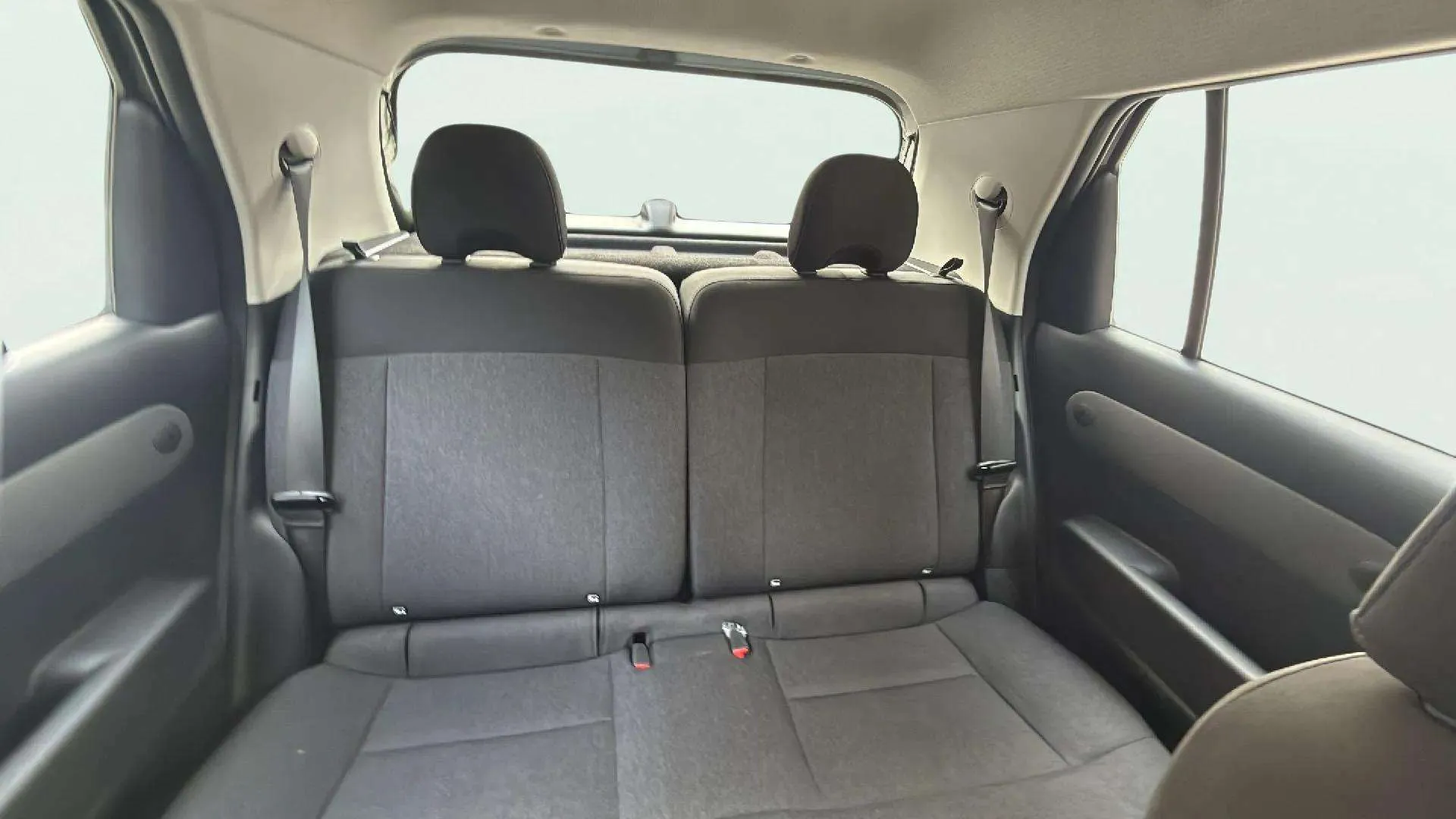 Hyundai Inster 42KWH Klass - foto 21