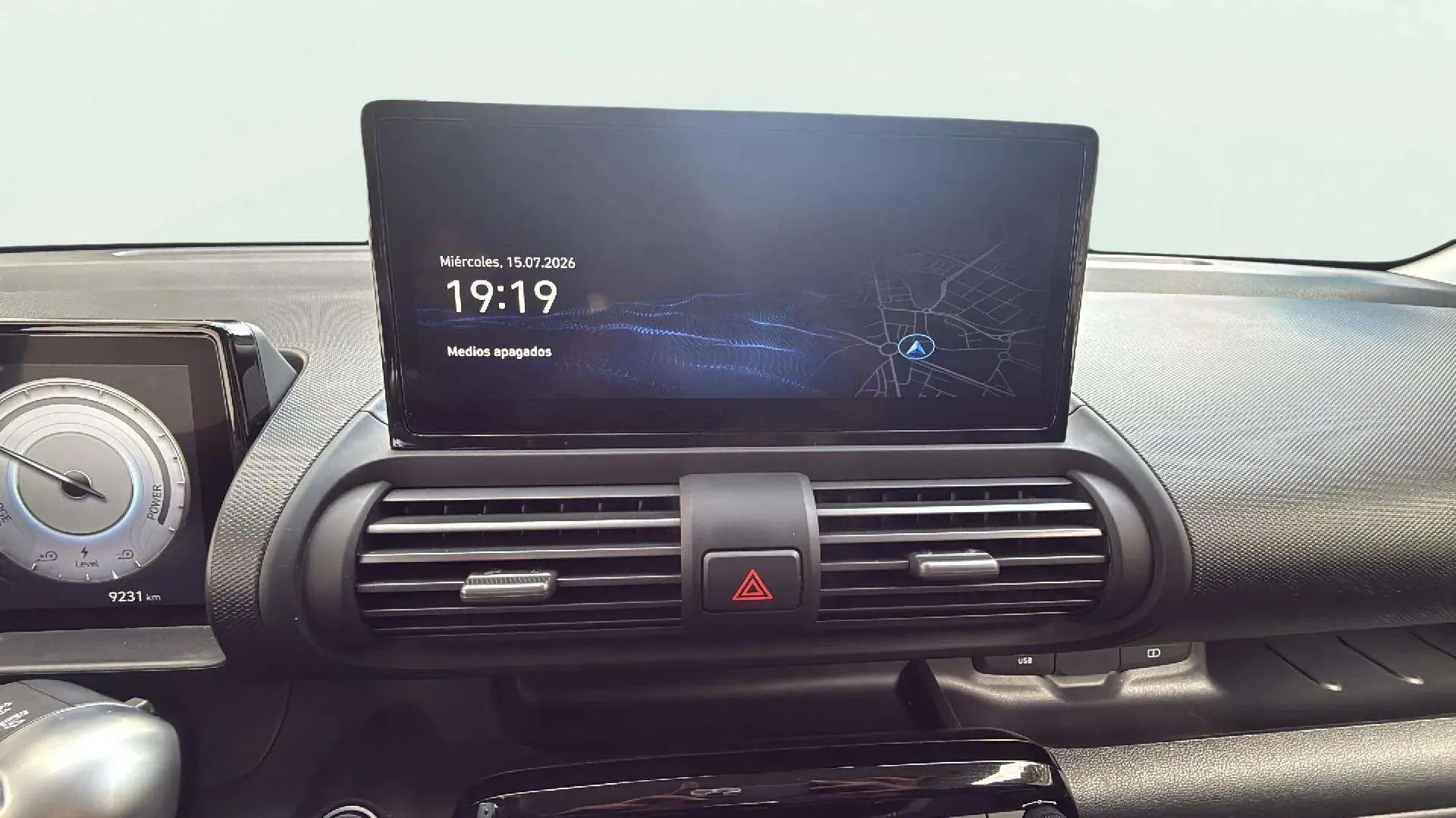 Hyundai Inster 42KWH Klass - foto 13