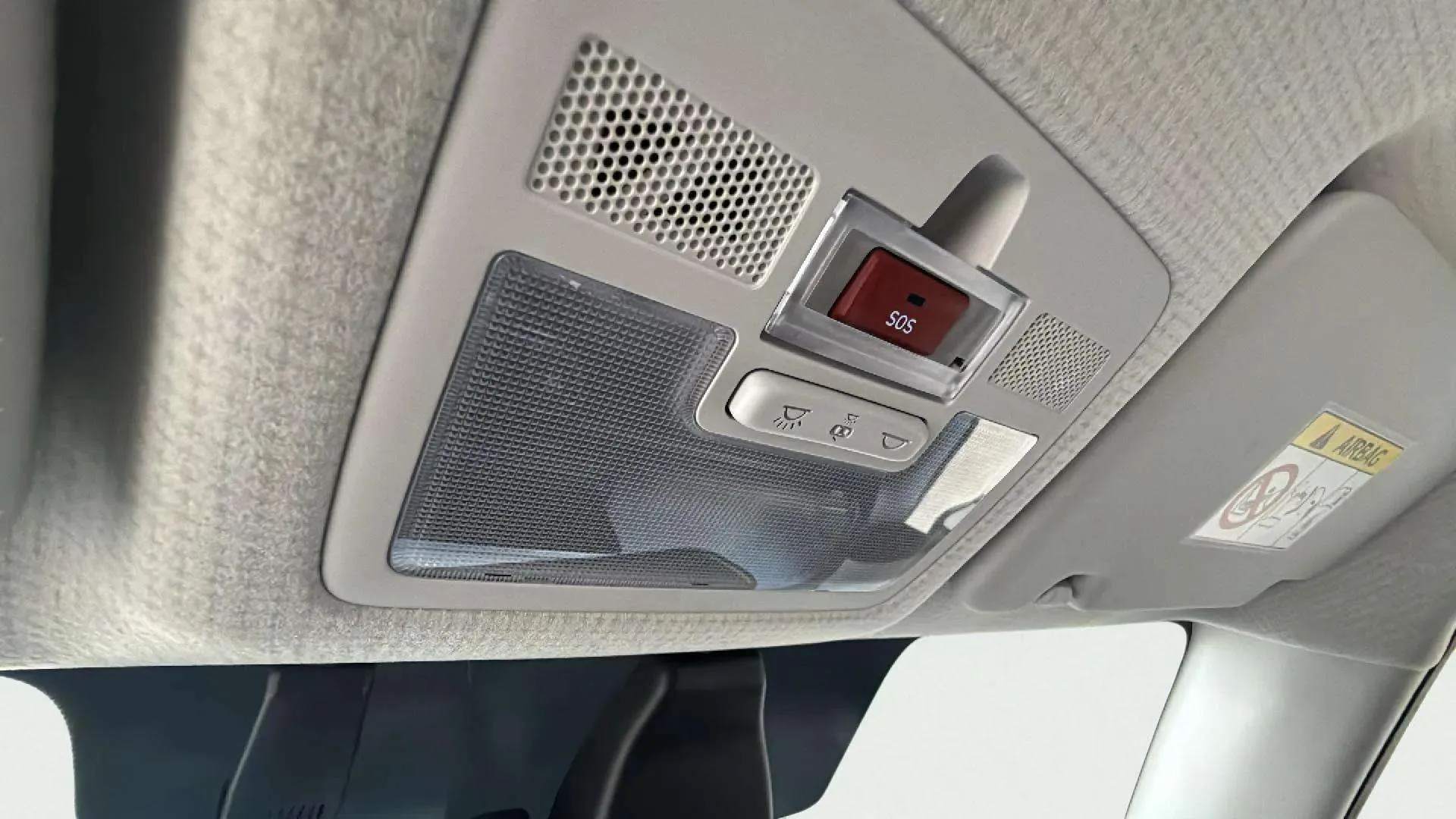 Hyundai Inster 42KWH Klass - foto 18