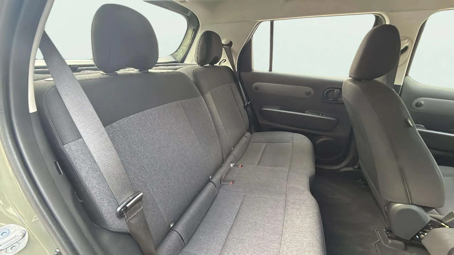 Hyundai Inster 42KWH Klass - foto 20
