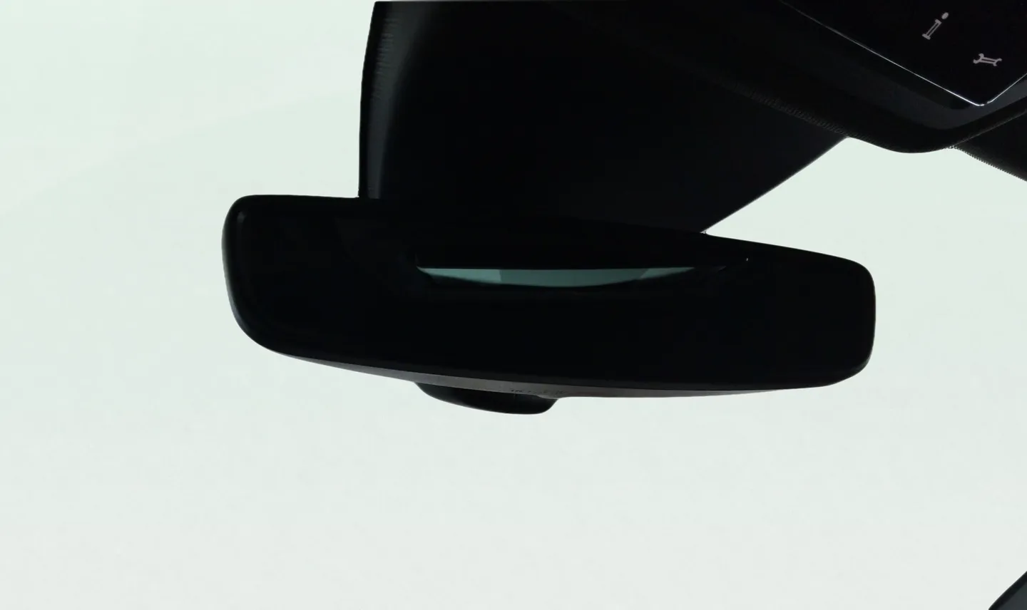 Slide 26