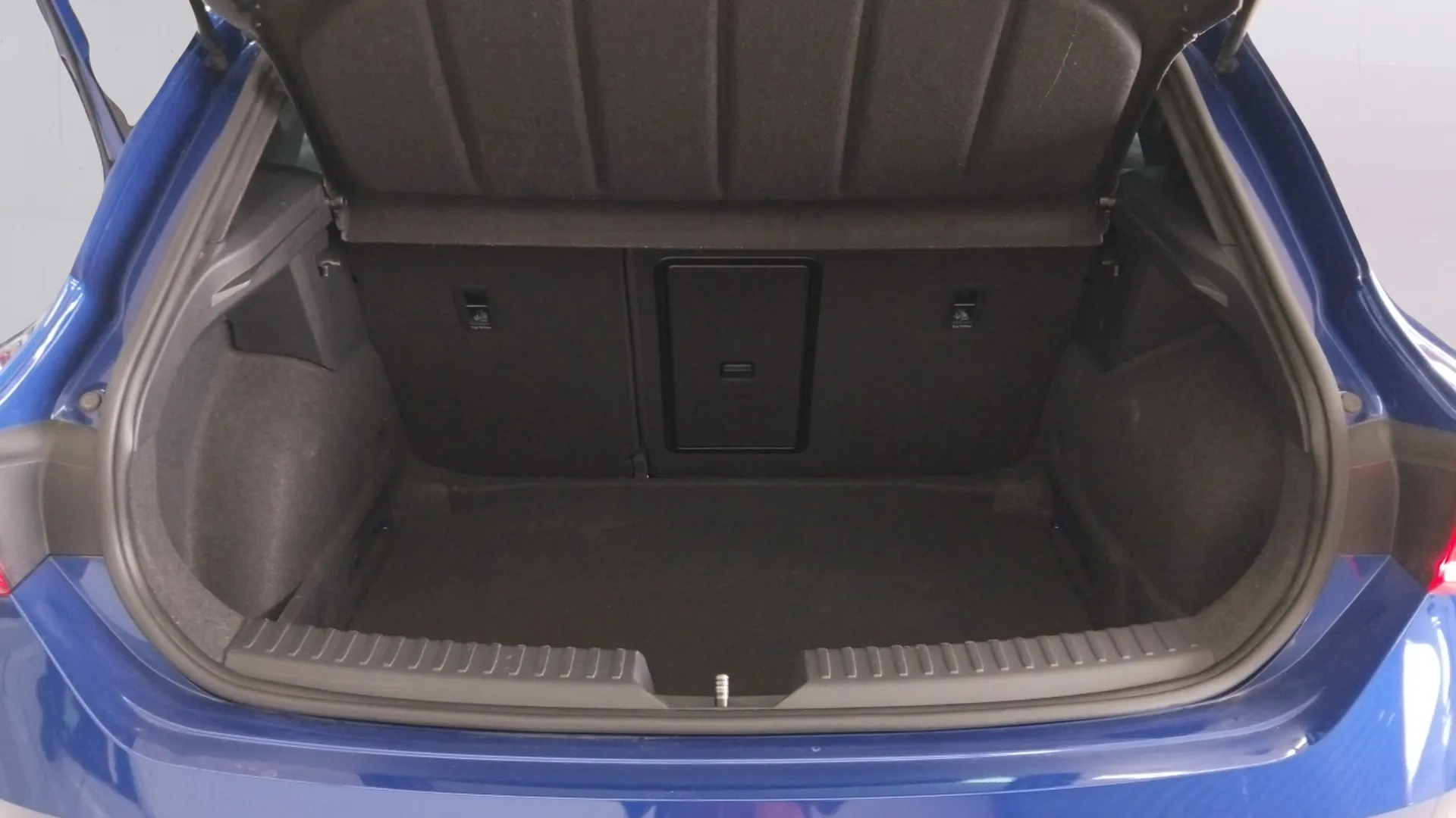 SEAT León 1.5 TSI FR - foto 13