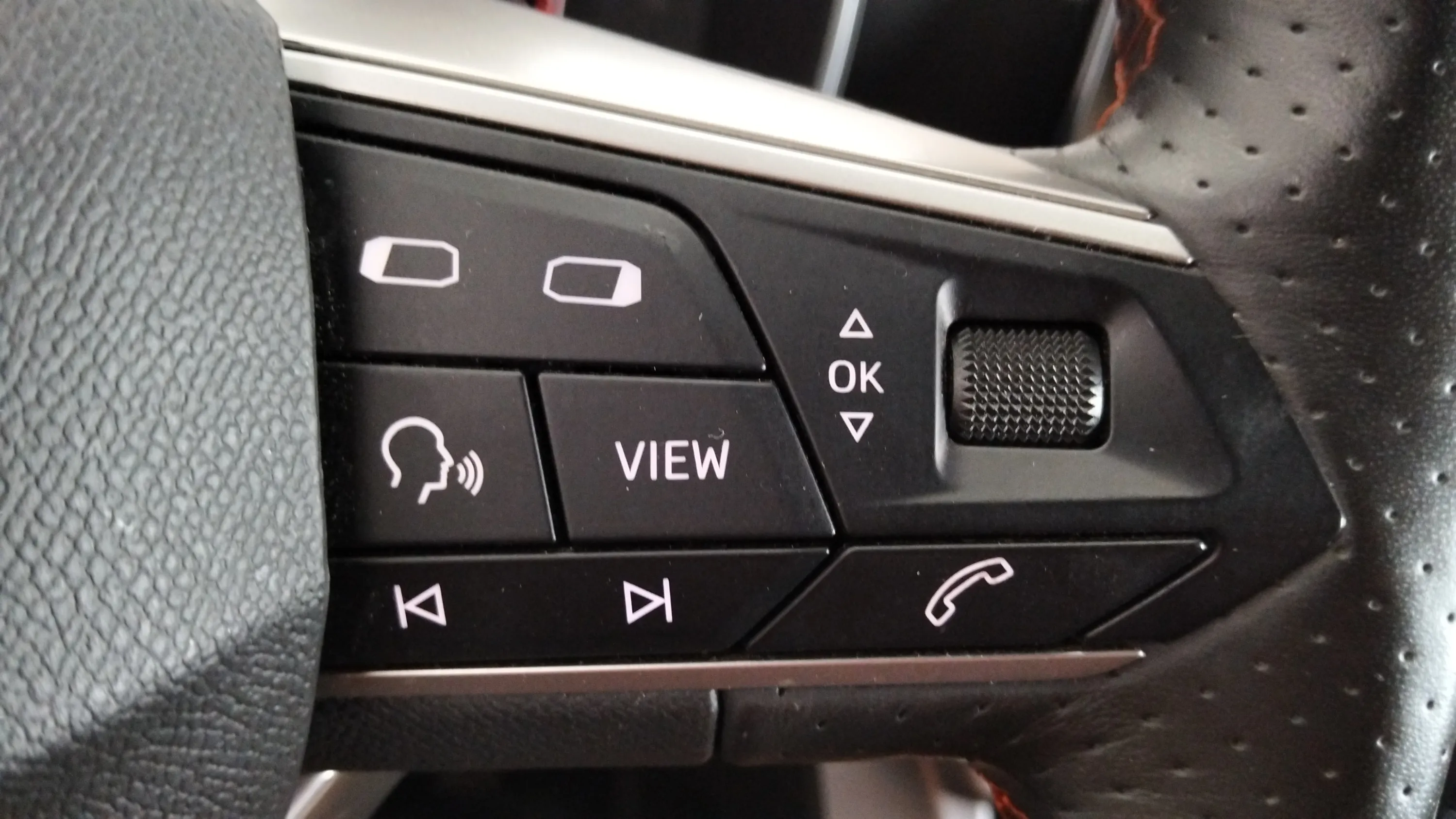SEAT León 1.5 TSI FR - foto 19