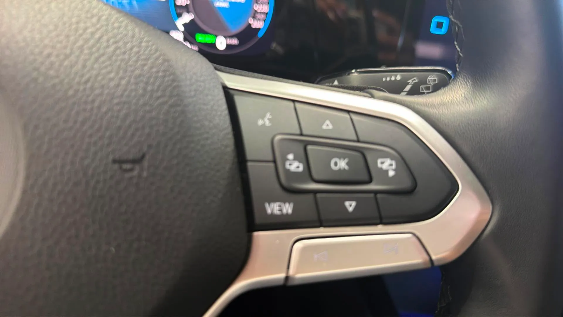 Volkswagen Golf eHybrid 1.4 TSI DSG - foto 21
