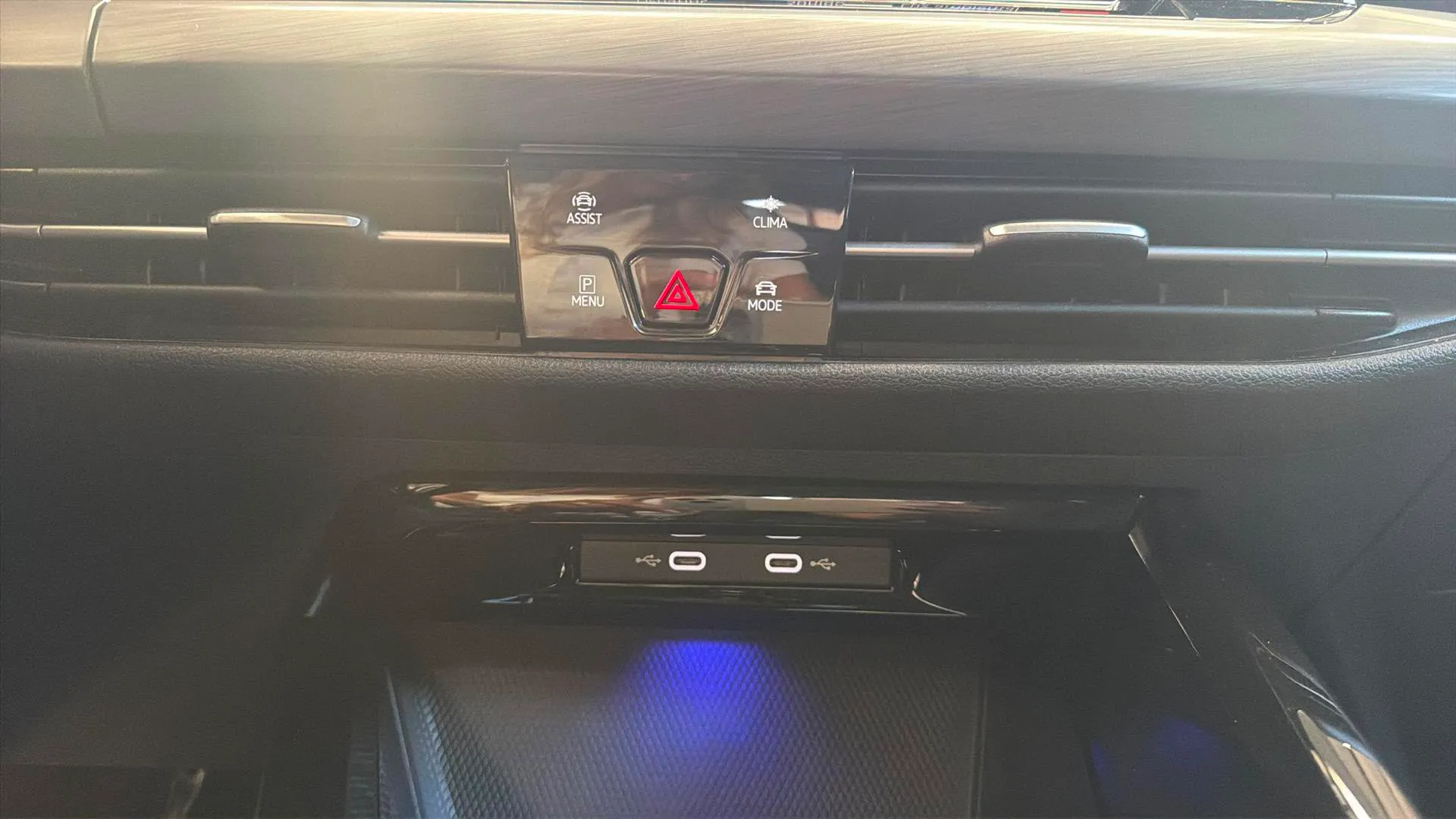 Volkswagen Golf eHybrid 1.4 TSI DSG - foto 18