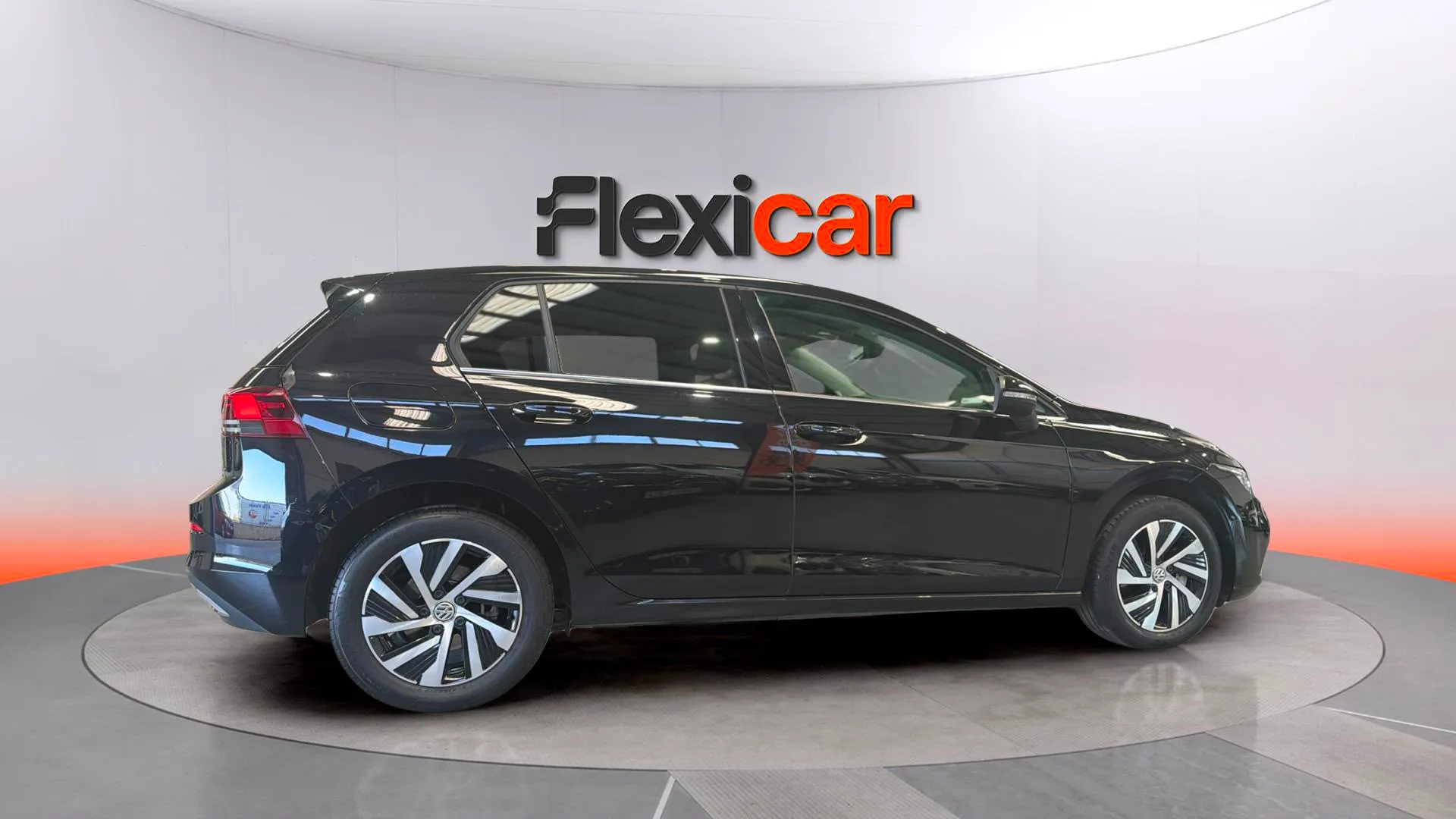 Volkswagen Golf eHybrid 1.4 TSI DSG - foto 5