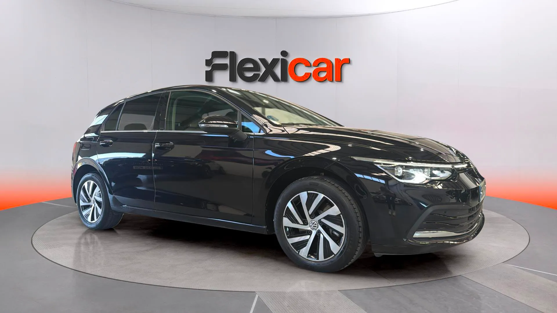 Volkswagen Golf eHybrid 1.4 TSI DSG - foto 7