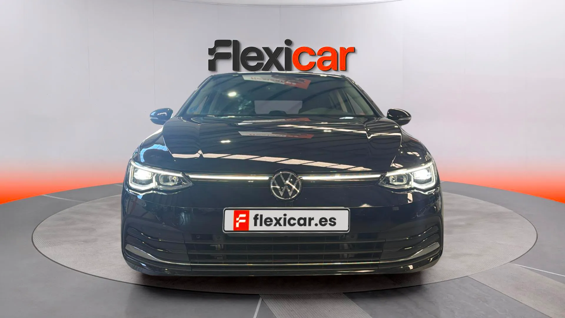 Volkswagen Golf eHybrid 1.4 TSI DSG - foto 8