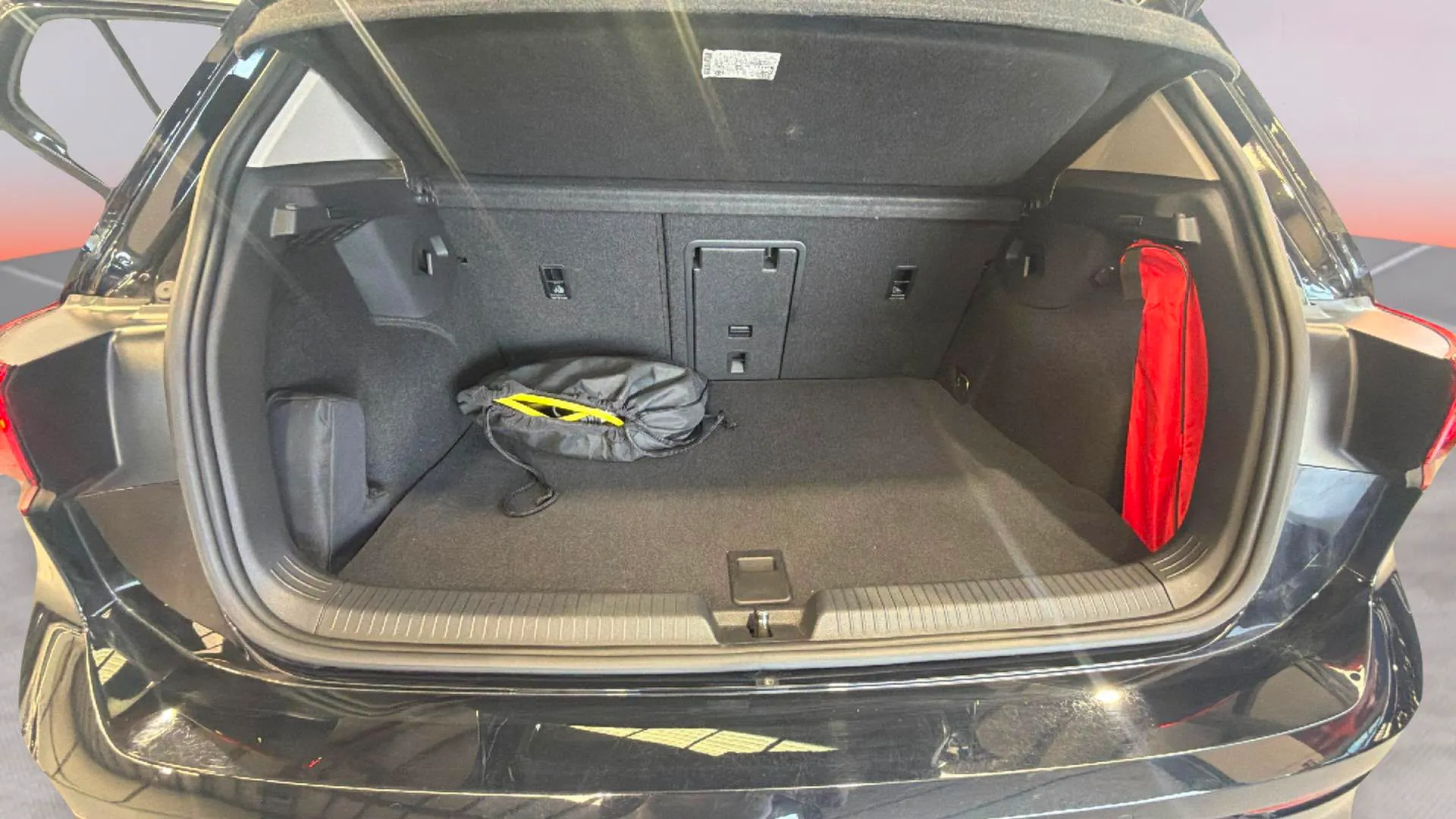 Volkswagen Golf eHybrid 1.4 TSI DSG - foto 24