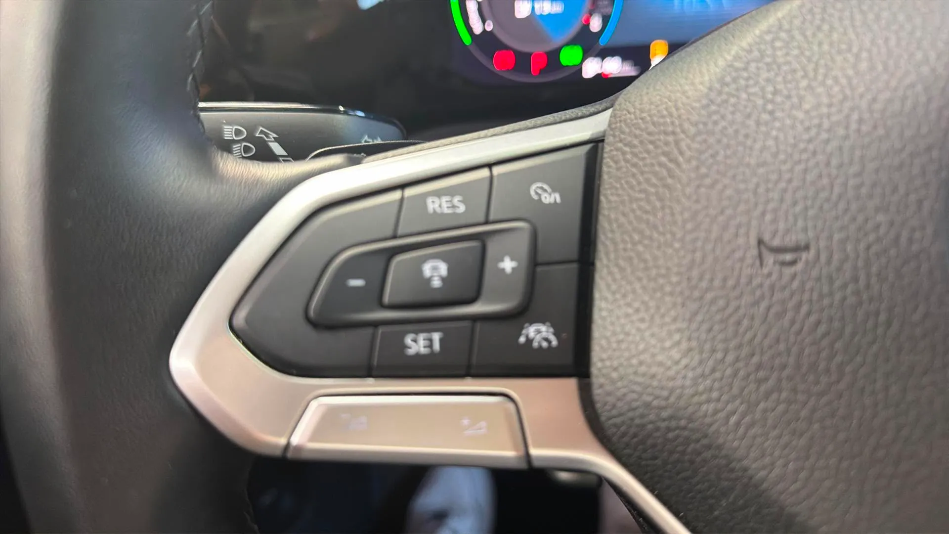 Volkswagen Golf eHybrid 1.4 TSI DSG - foto 20