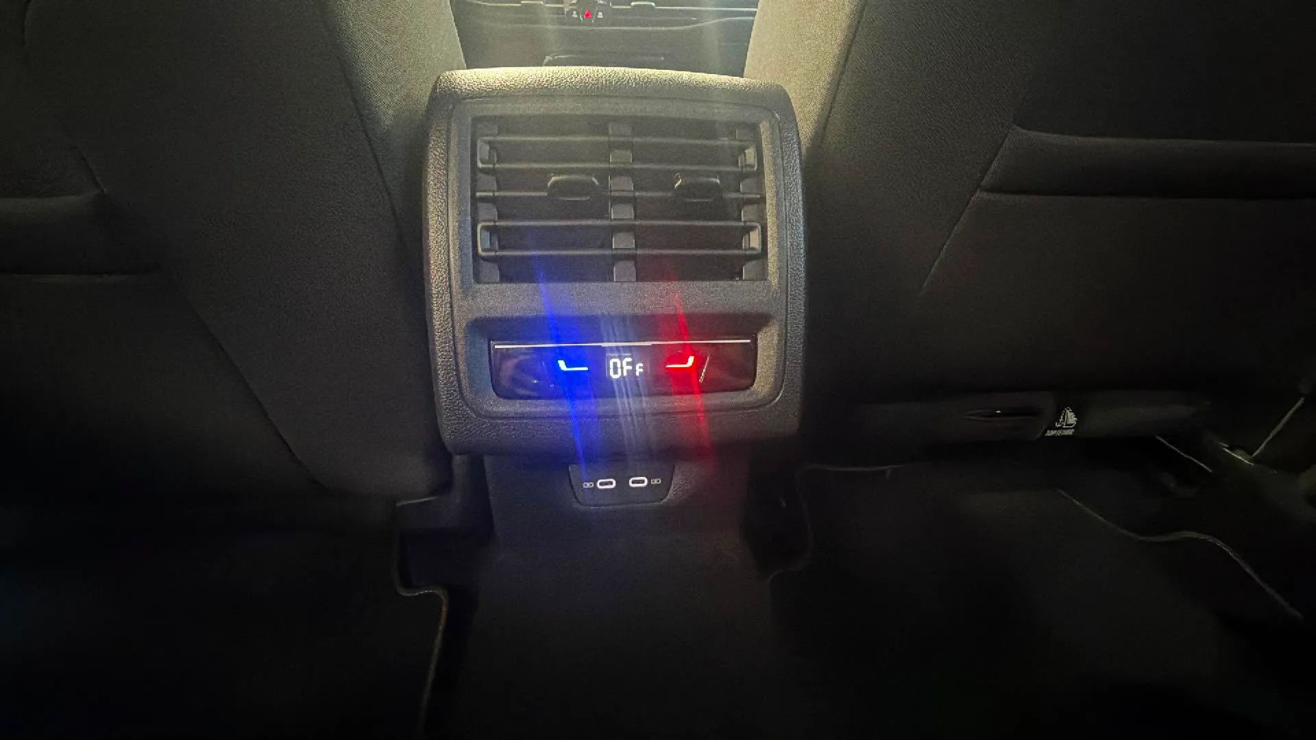 Volkswagen Golf eHybrid 1.4 TSI DSG - foto 22