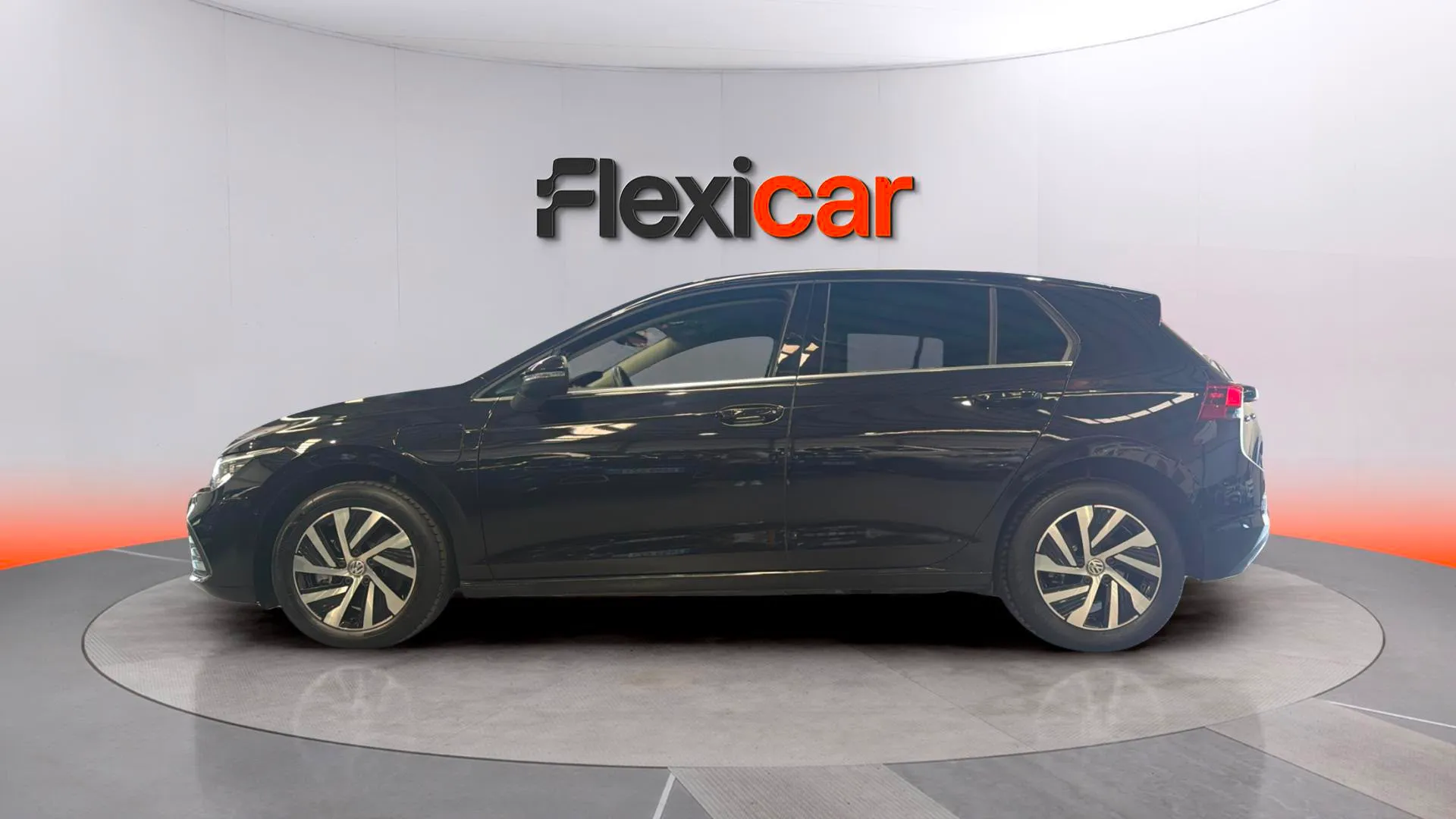 Volkswagen Golf eHybrid 1.4 TSI DSG - foto 4