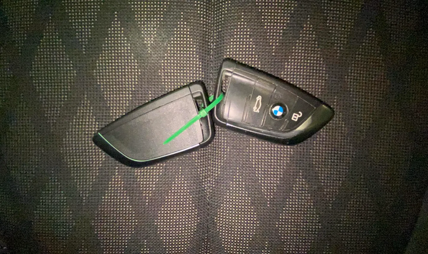 Slide 43