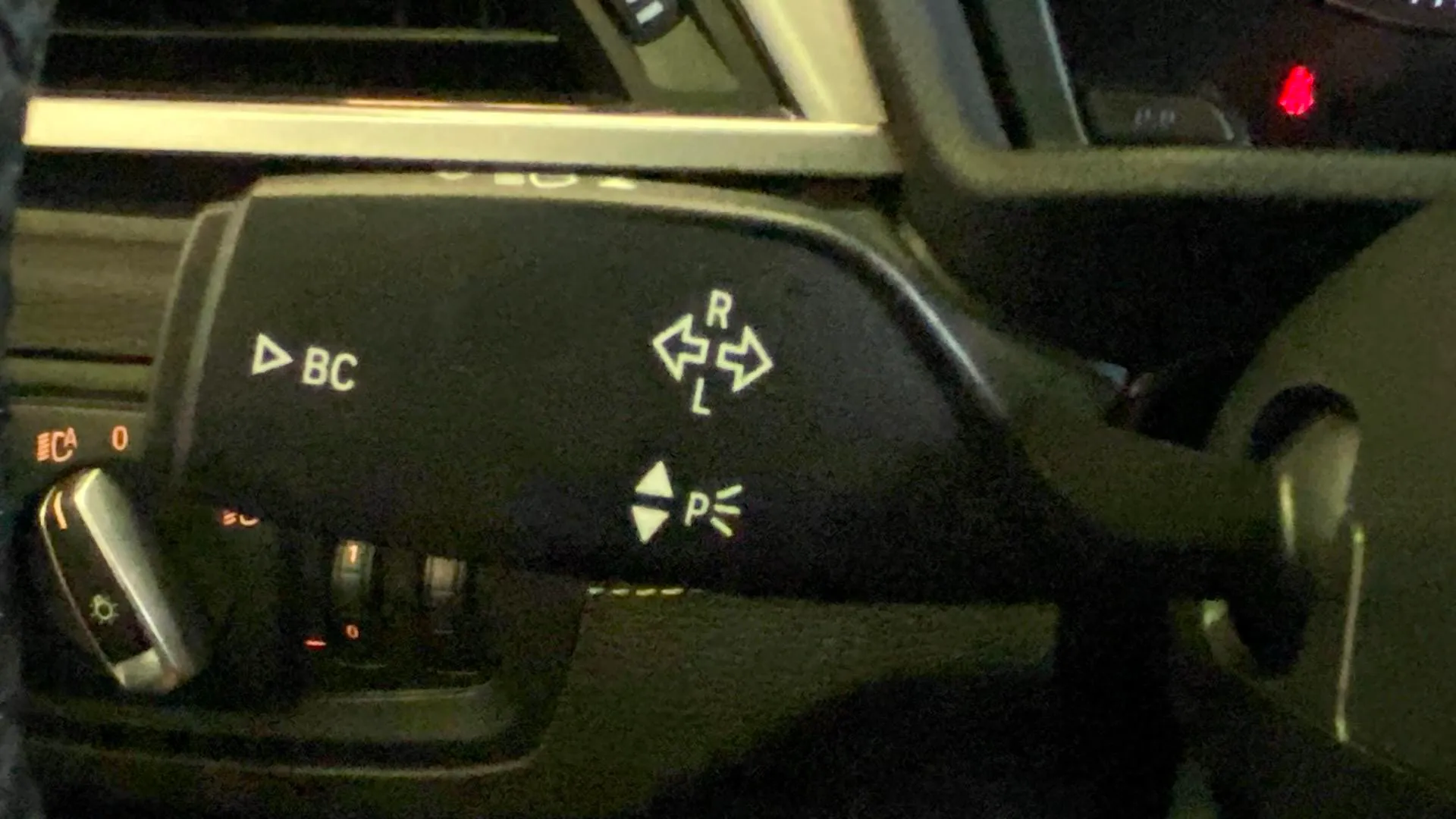 BMW X1 sDrive18i - foto 21