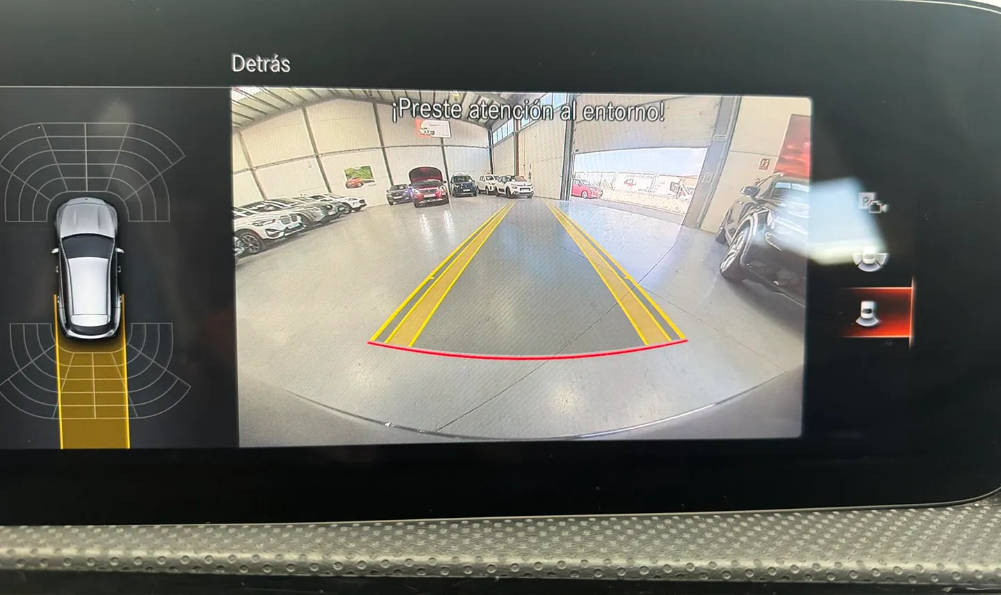 Slide 17