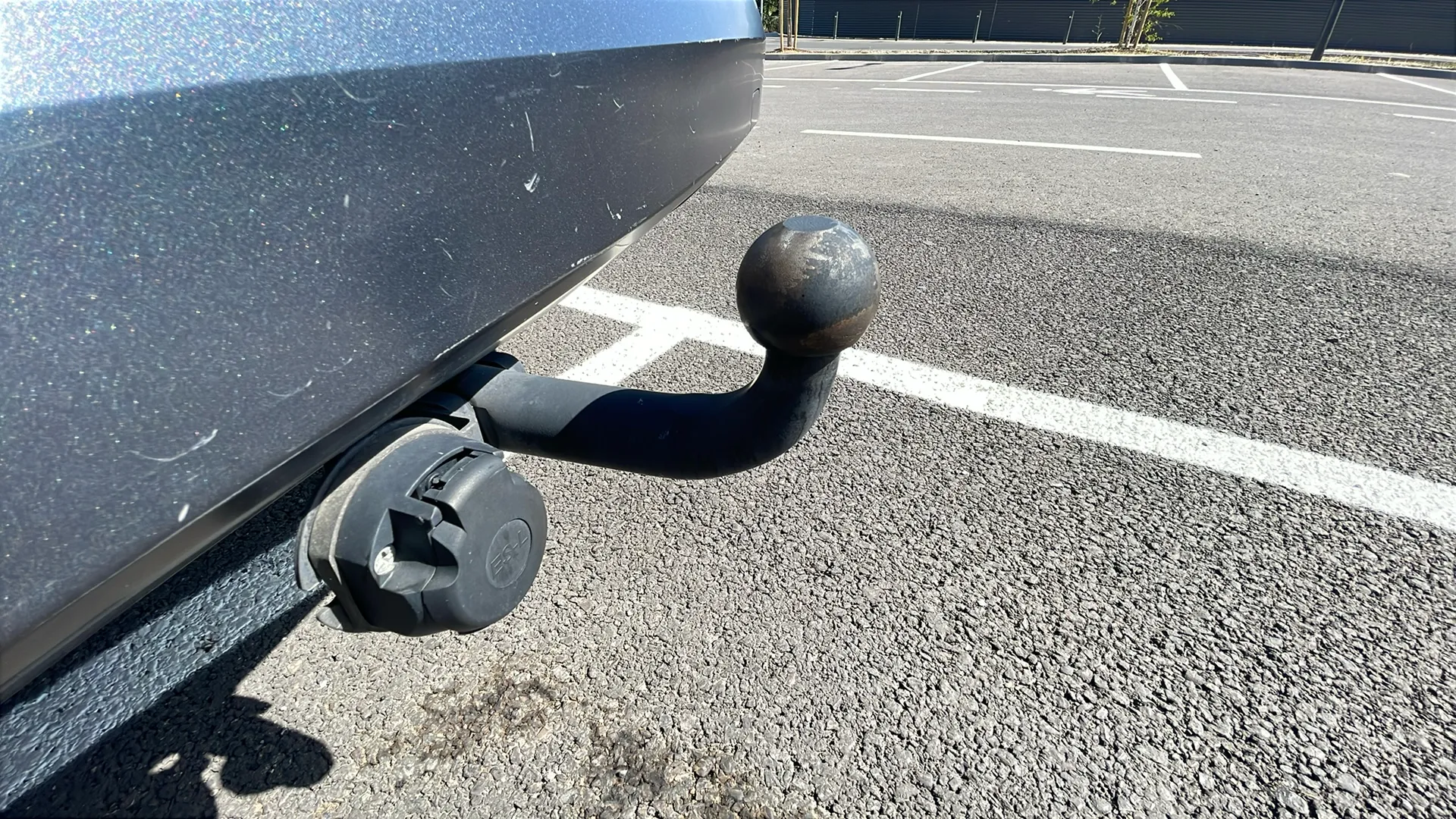 Škoda Karoq 1.5 TSI ACT Style - foto 10