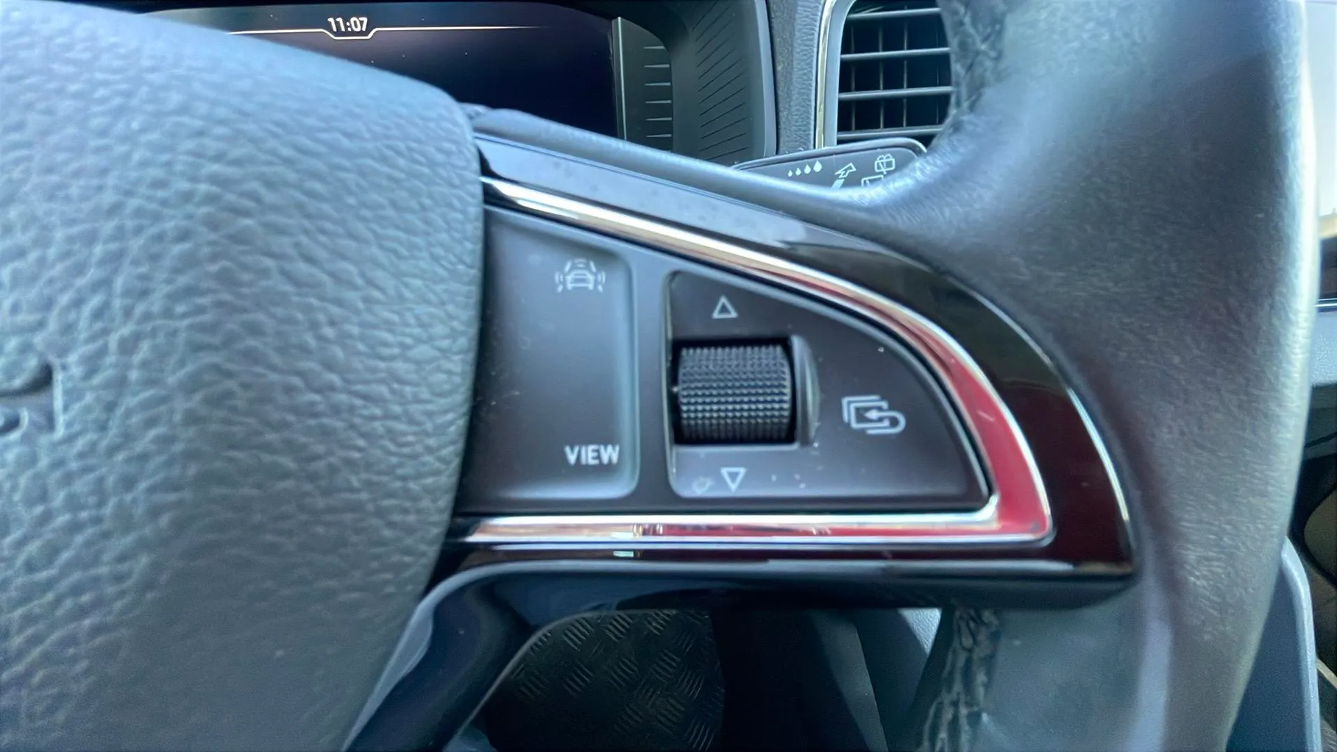 Škoda Karoq 1.5 TSI ACT Style - foto 15