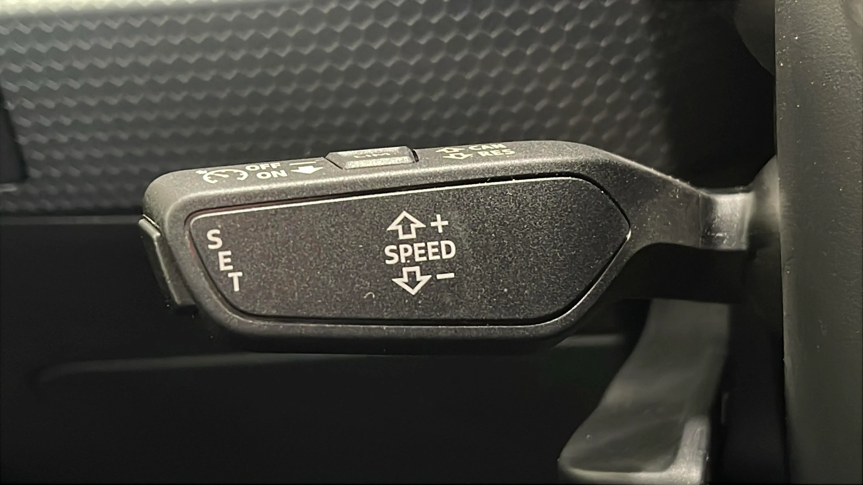 Audi A1 Sportback S line 25 TFSI - foto 15