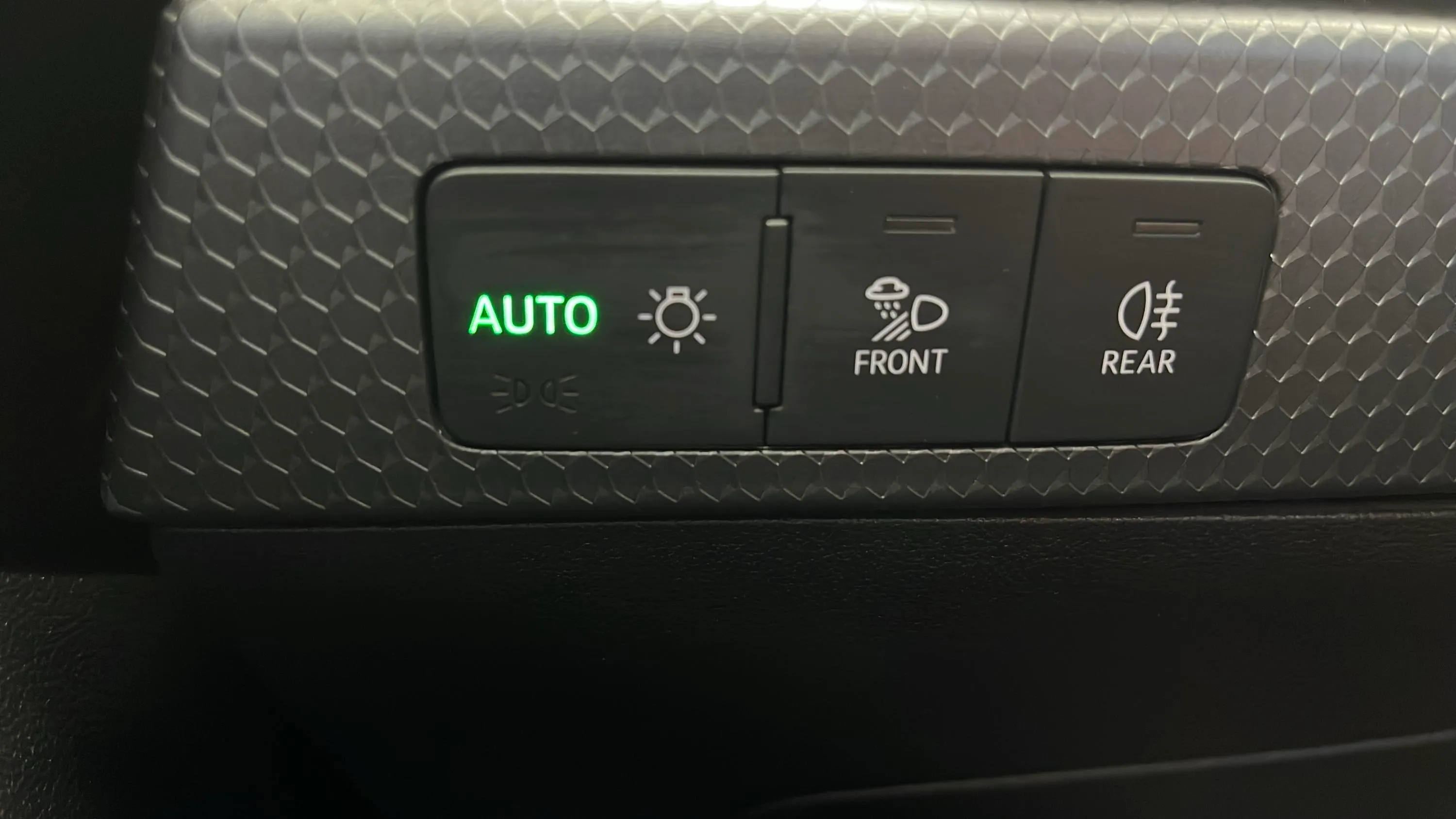 Audi A1 Sportback S line 25 TFSI - foto 14