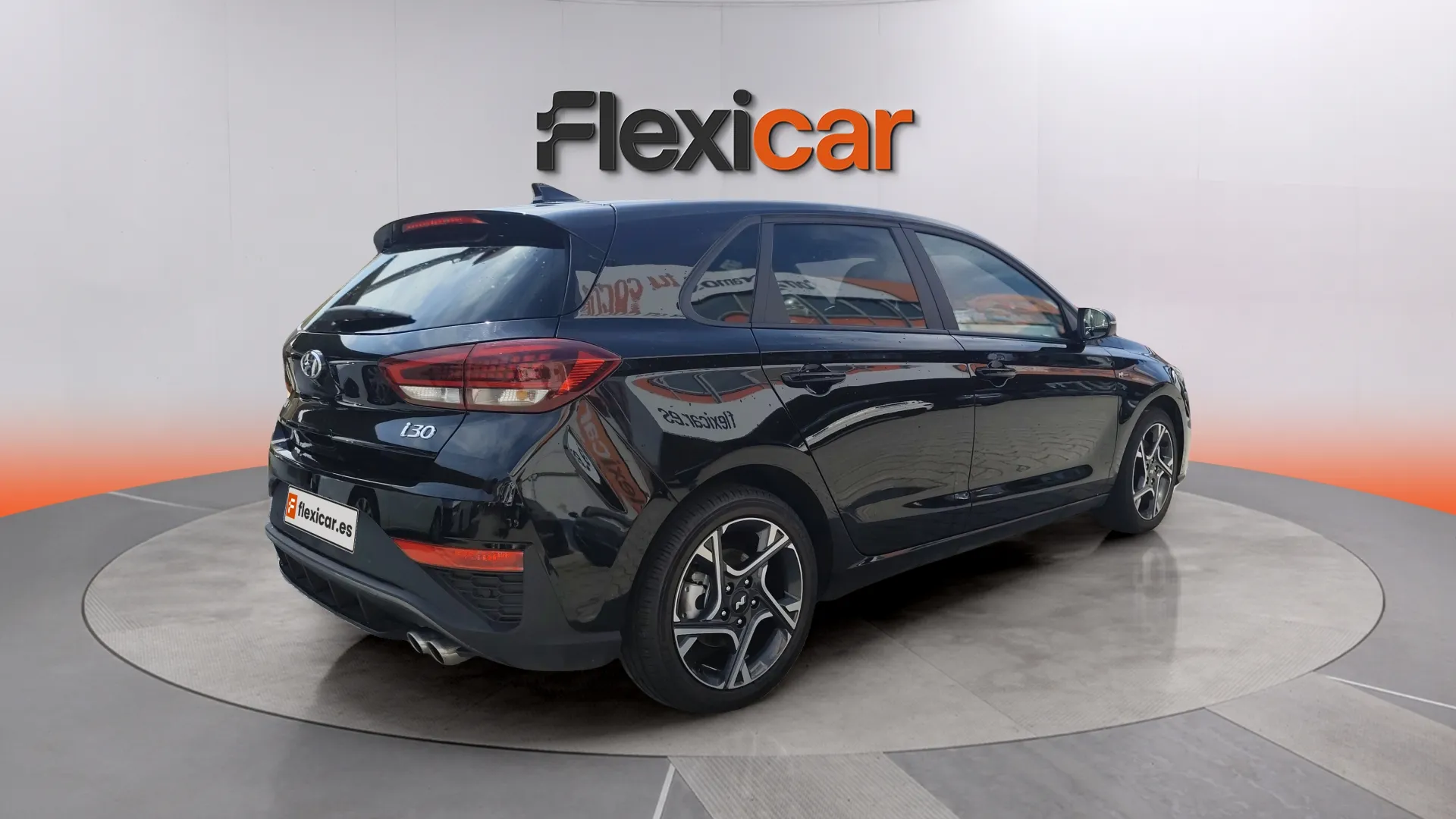 Hyundai i30 1.0 T-GDi N Line 30 Aniversario - foto 8