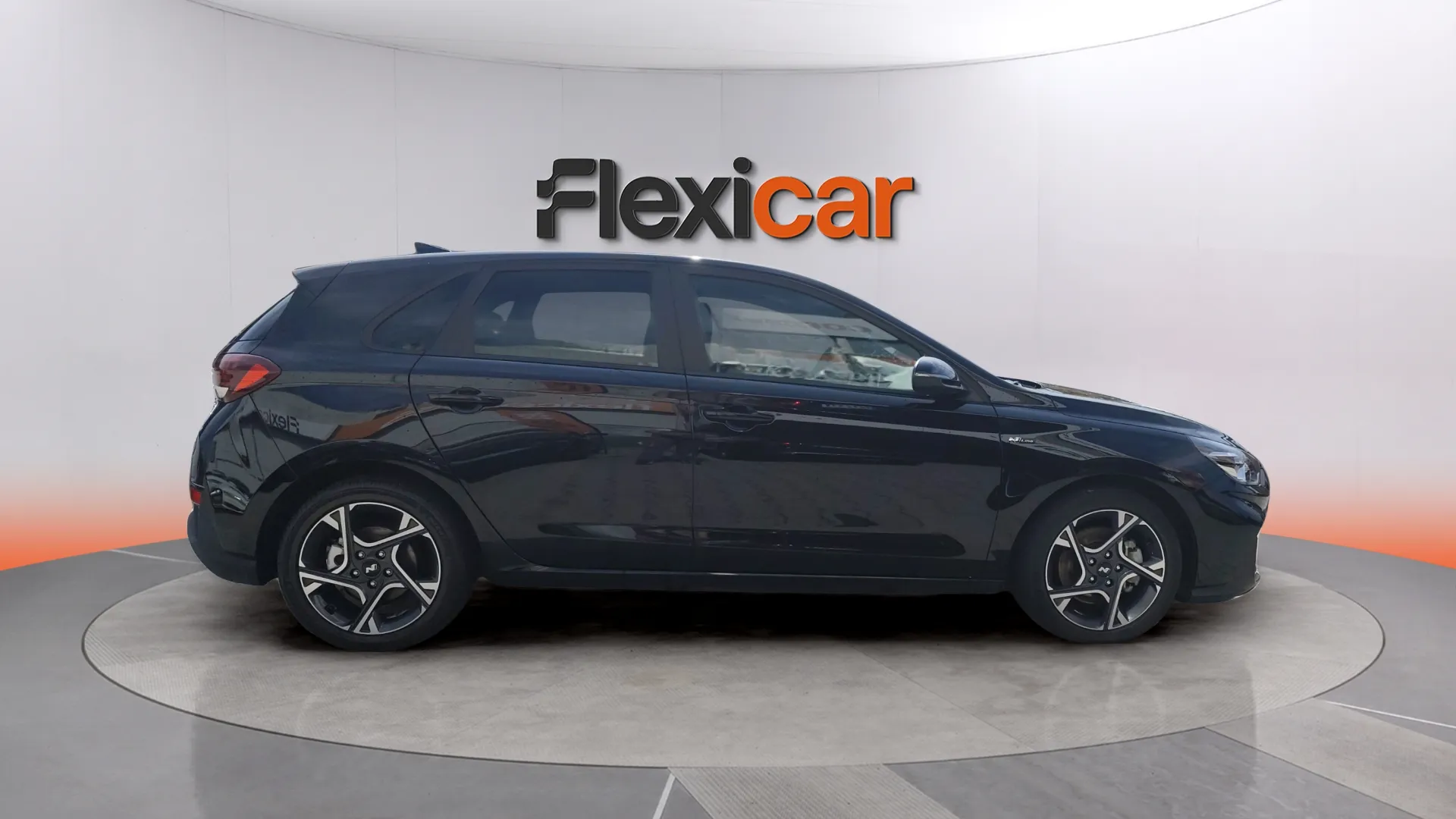 Hyundai i30 1.0 T-GDi N Line 30 Aniversario - foto 5
