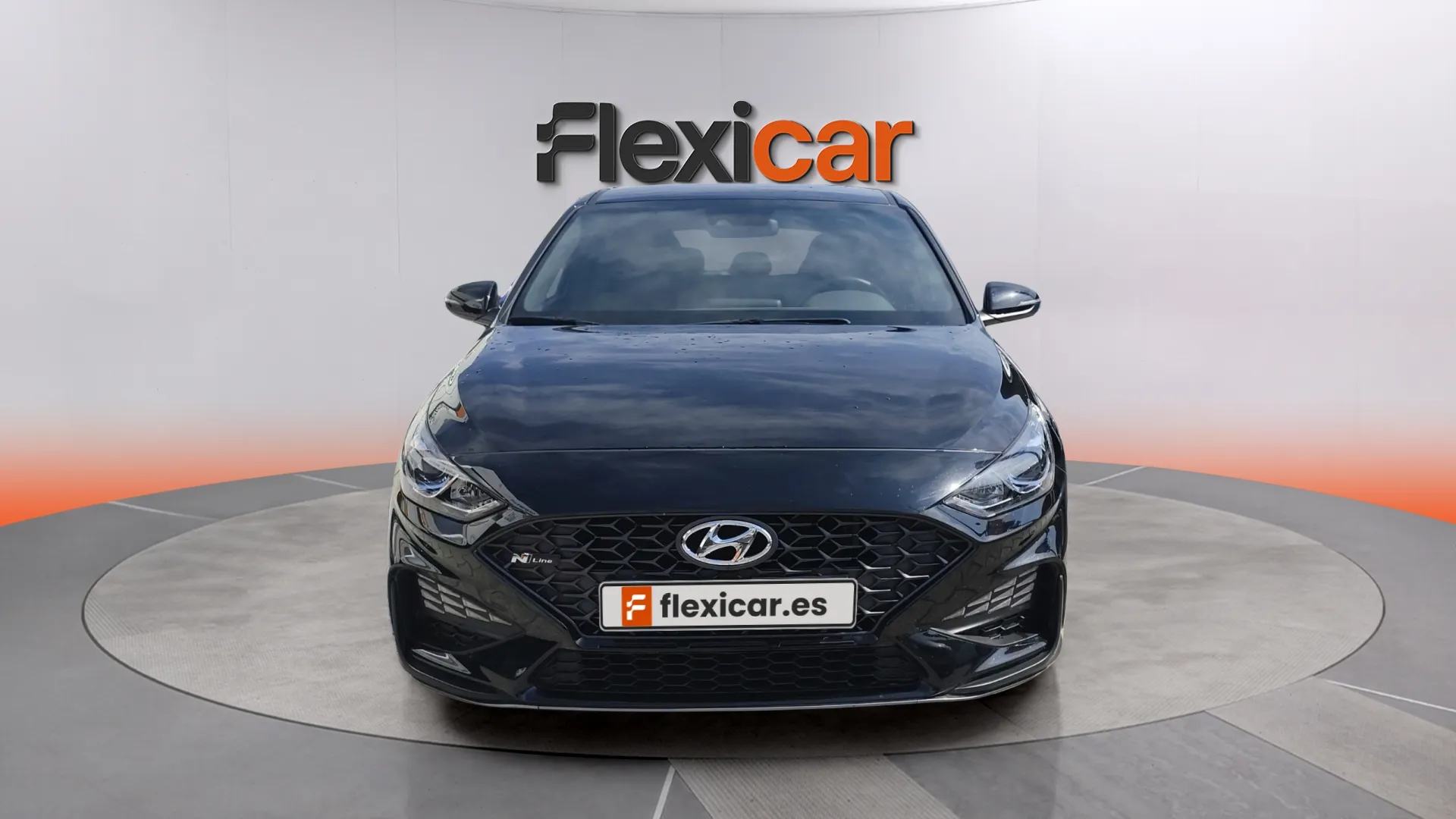 Hyundai i30 1.0 T-GDi N Line 30 Aniversario - foto 2
