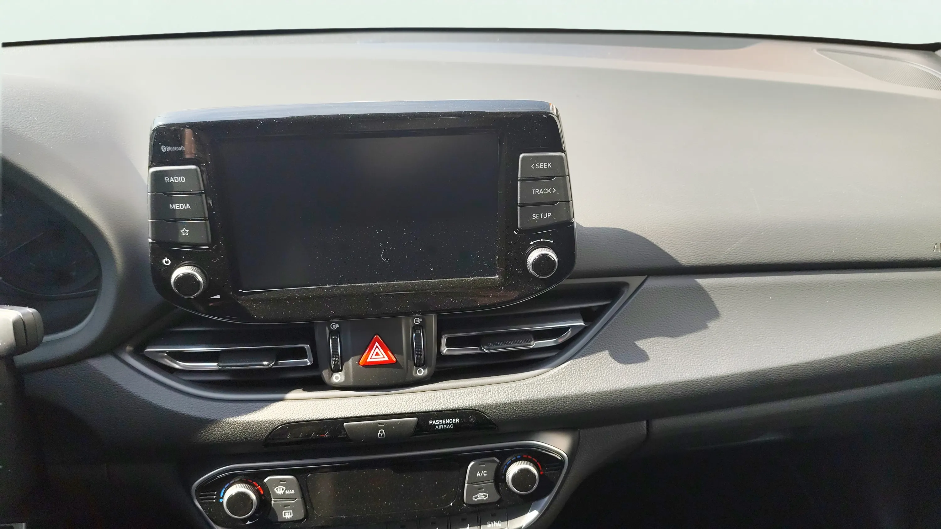 Hyundai i30 1.0 T-GDi N Line 30 Aniversario - foto 11