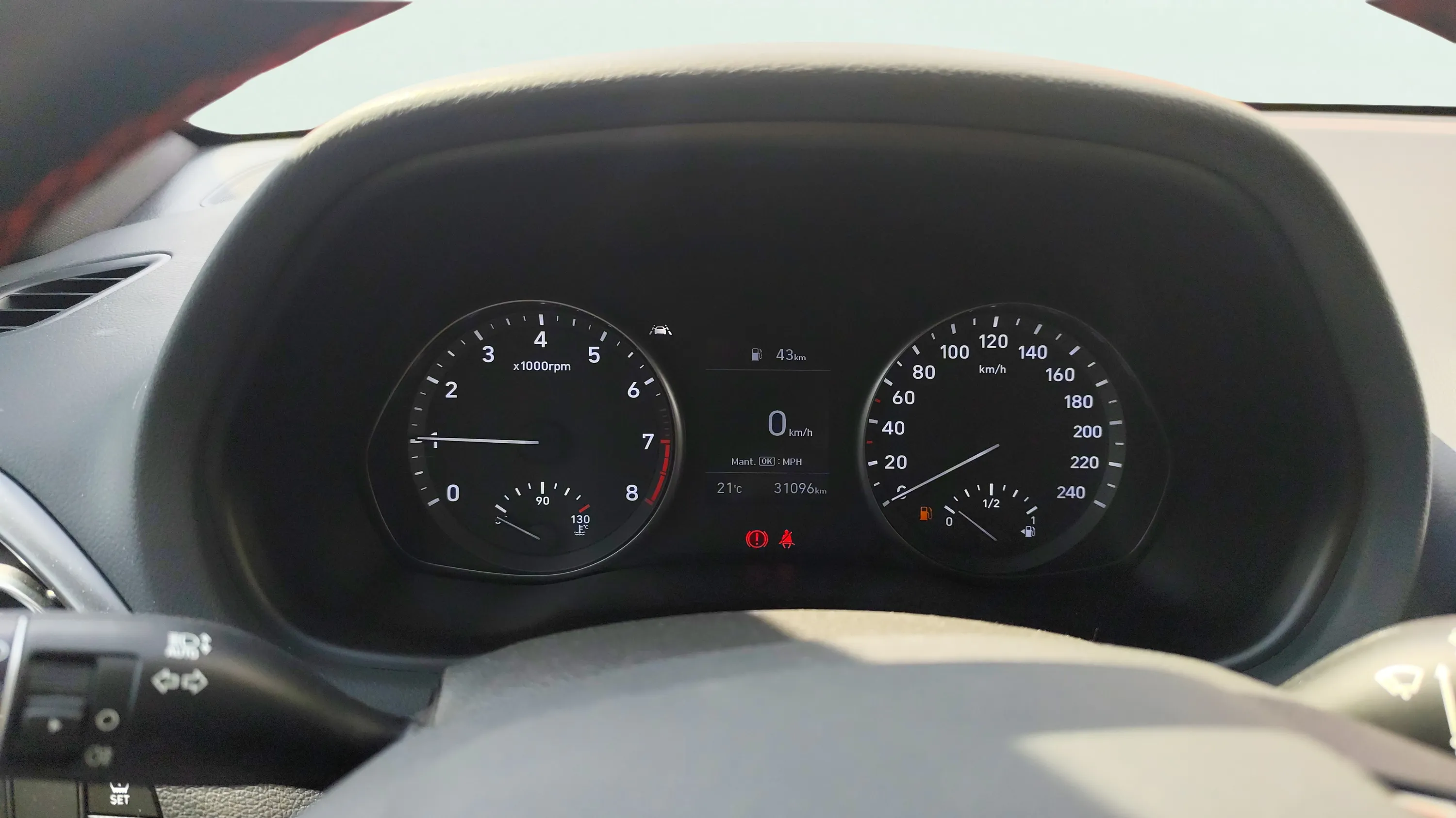 Hyundai i30 1.0 T-GDi N Line 30 Aniversario - foto 13