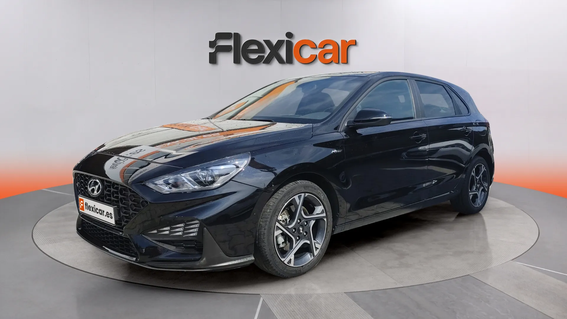 Hyundai i30 1.0 T-GDi N Line 30 Aniversario - foto 3