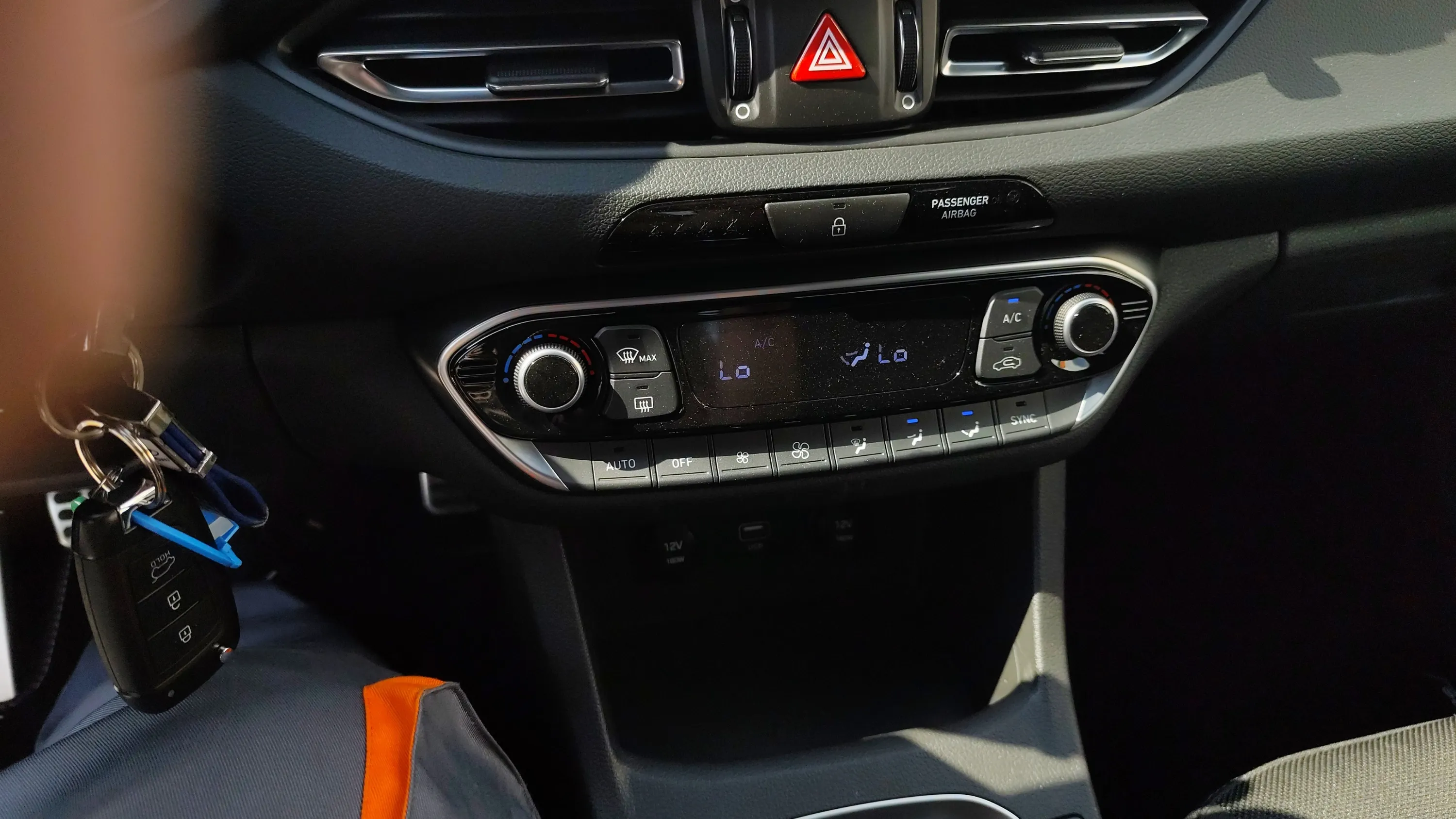 Hyundai i30 1.0 T-GDi N Line 30 Aniversario - foto 23