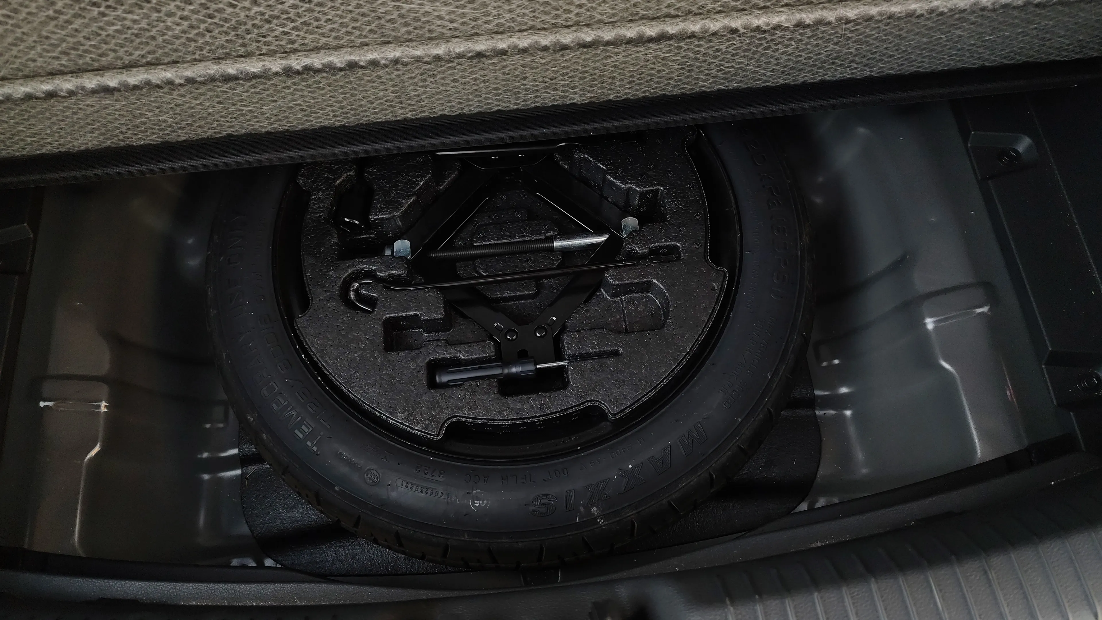 Hyundai i30 1.0 T-GDi N Line 30 Aniversario - foto 16