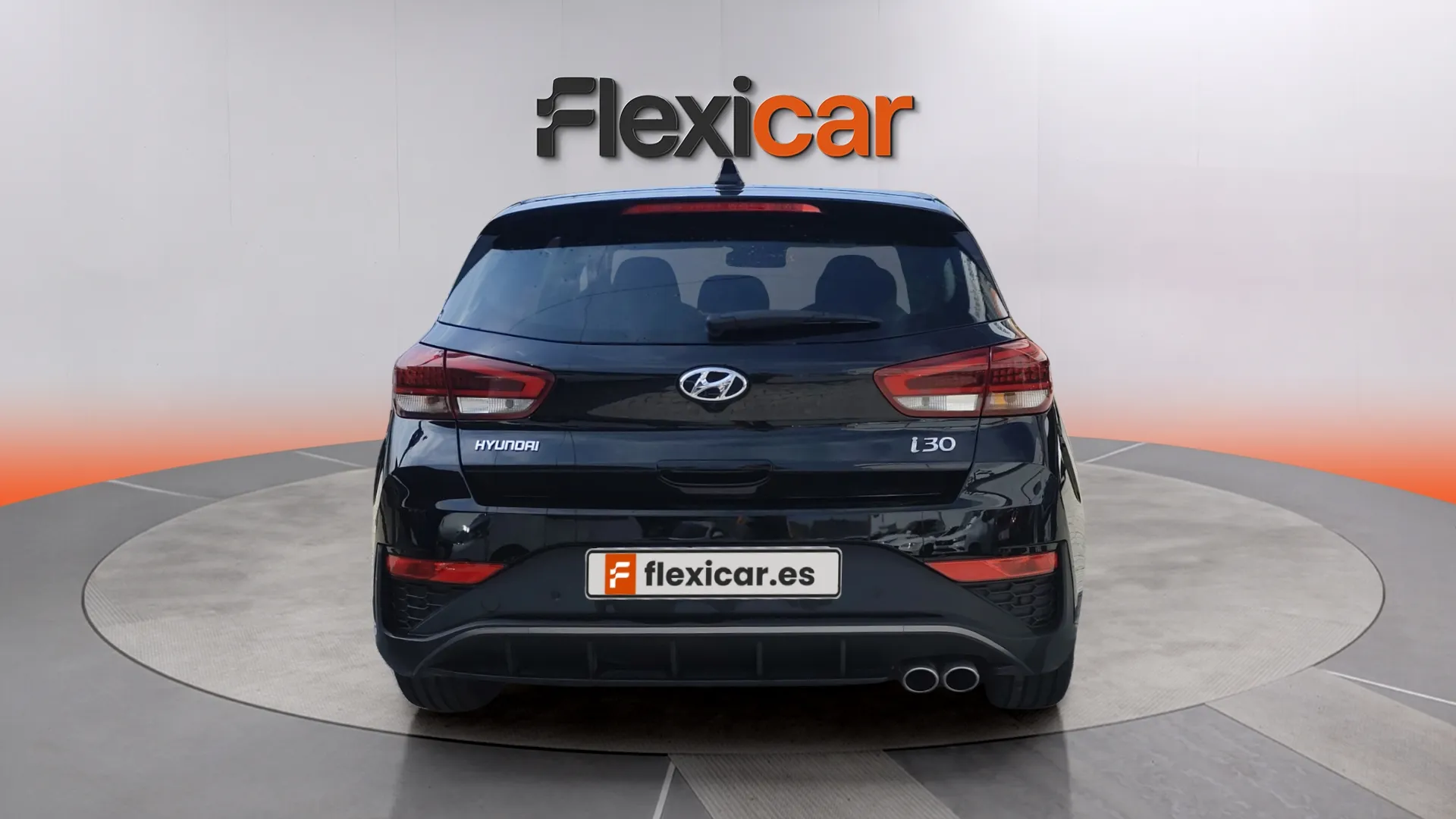 Hyundai i30 1.0 T-GDi N Line 30 Aniversario - foto 7