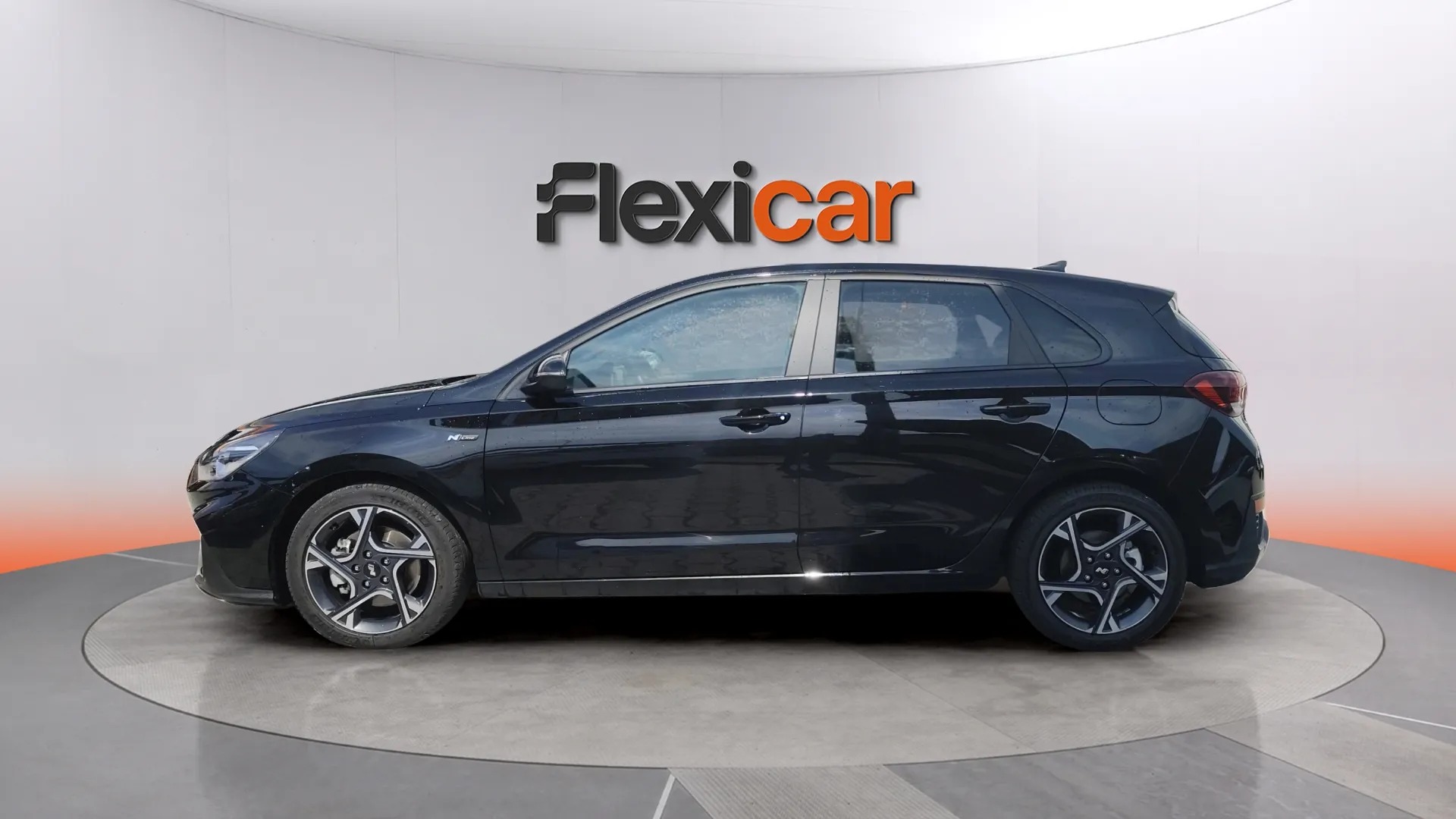 Hyundai i30 1.0 T-GDi N Line 30 Aniversario - foto 4