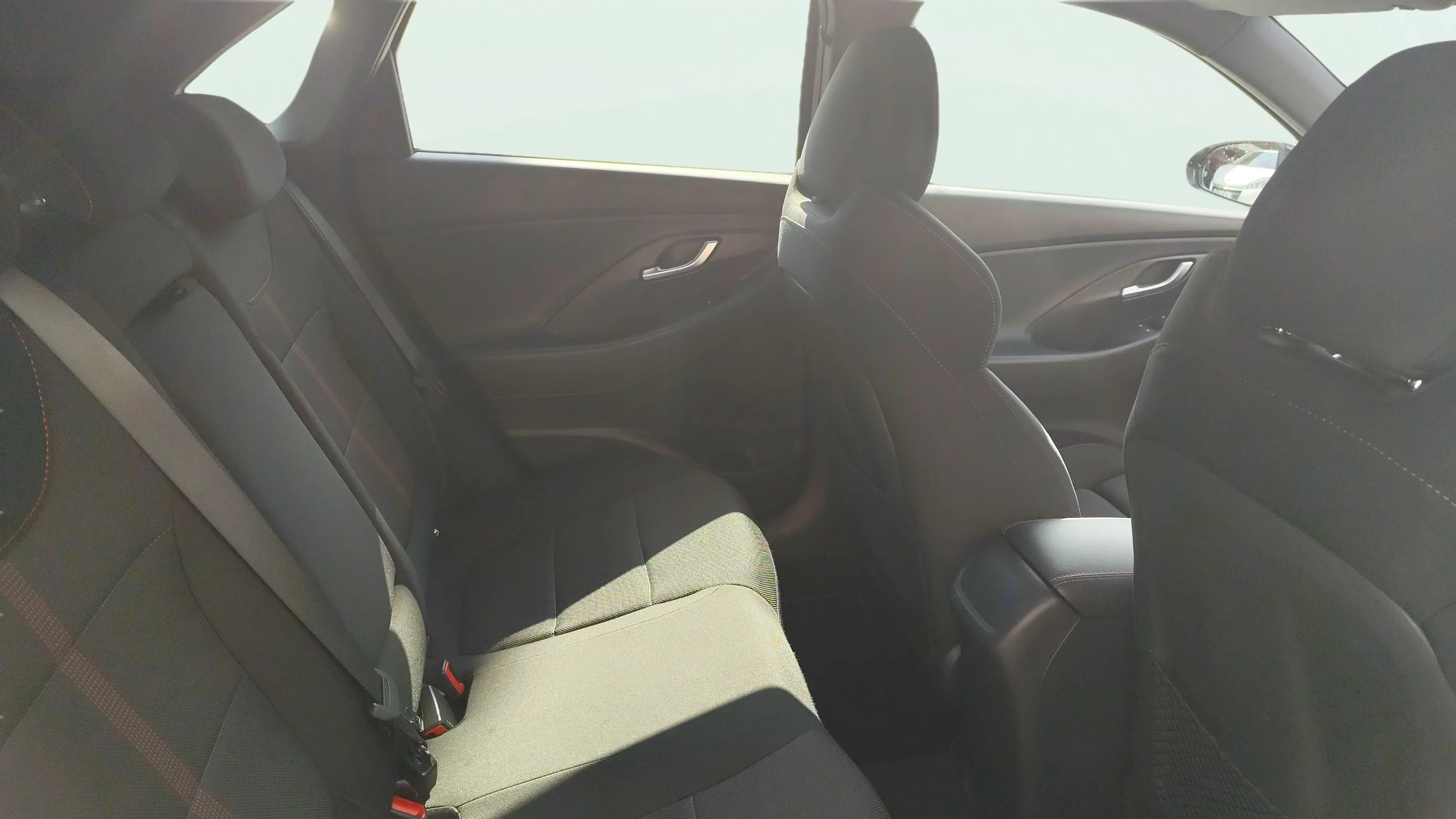 Hyundai i30 1.0 T-GDi N Line 30 Aniversario - foto 15