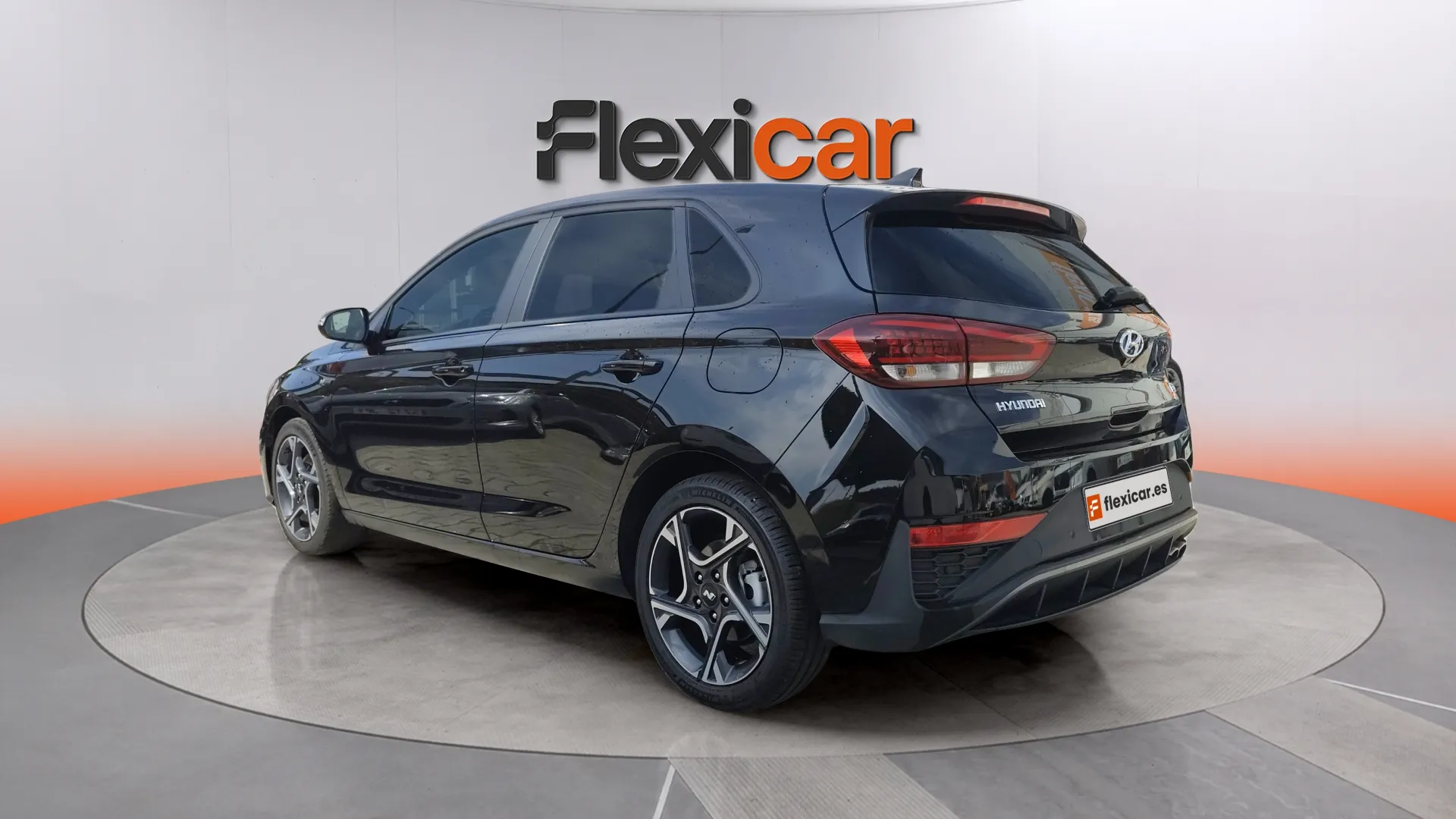 Hyundai i30 1.0 T-GDi N Line 30 Aniversario - foto 6