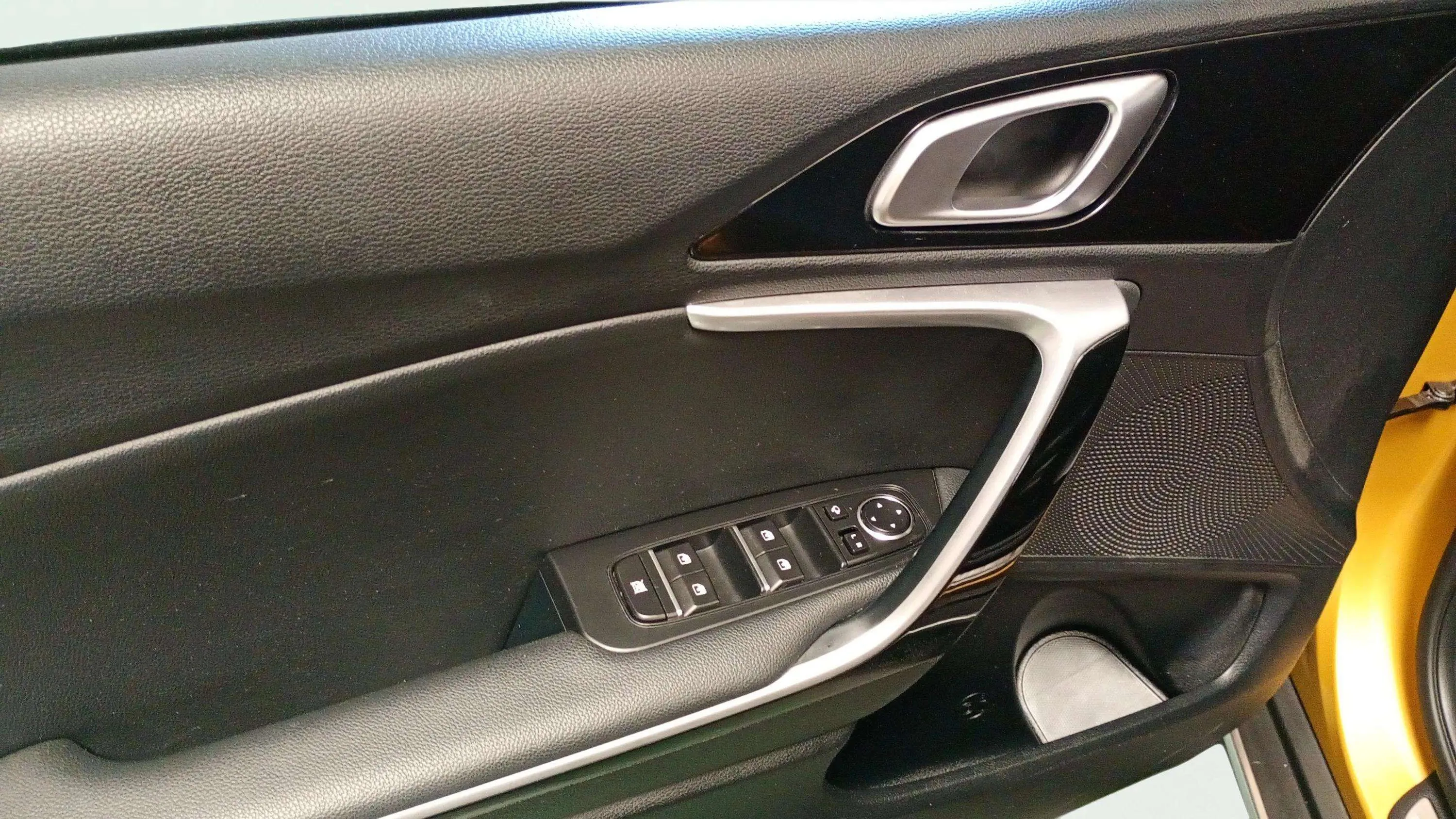 Kia XCeed 1.0 T-GDi Concept - foto 17