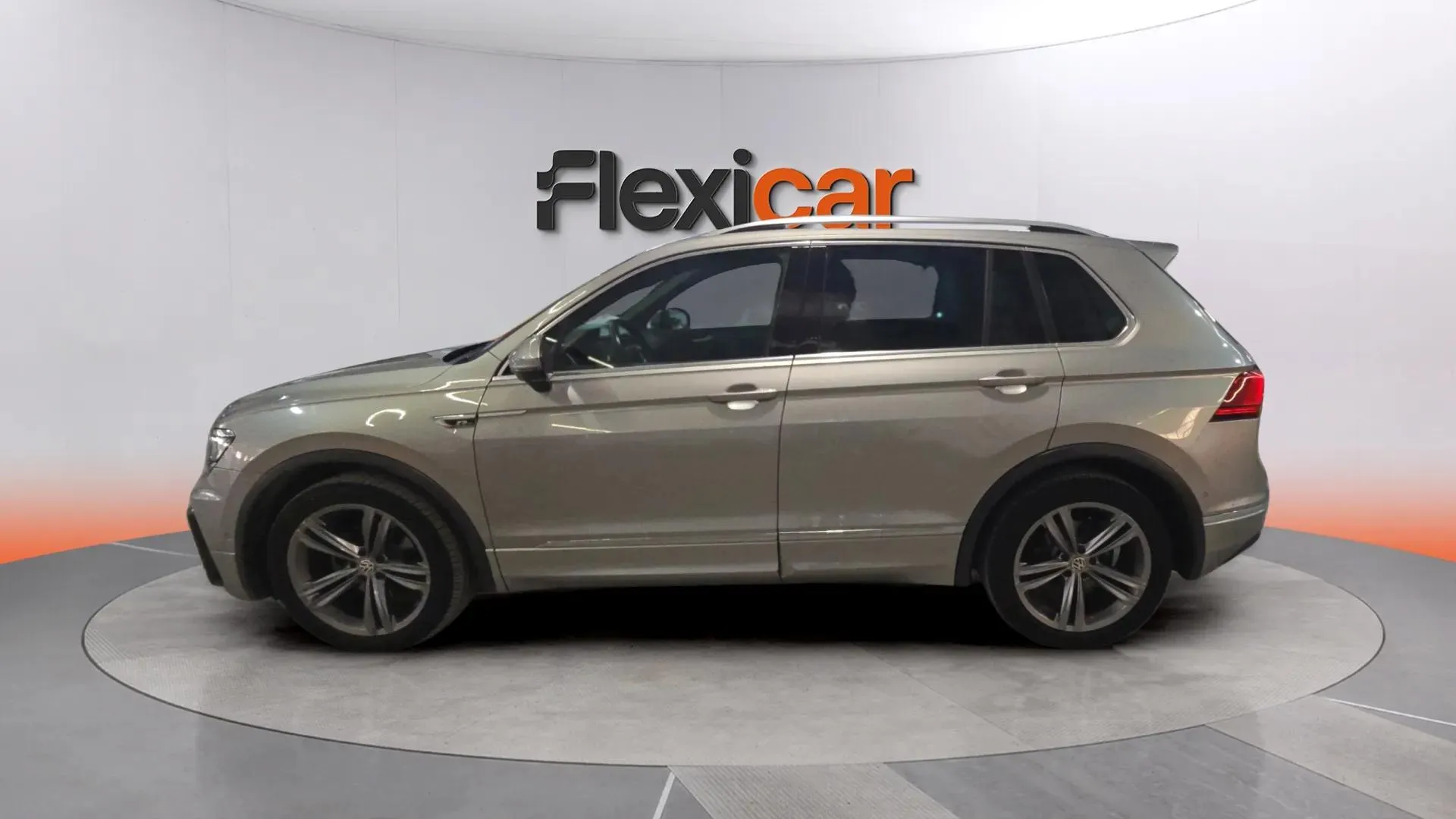 Volkswagen Tiguan Sport 1.5 TSI DSG - foto 5