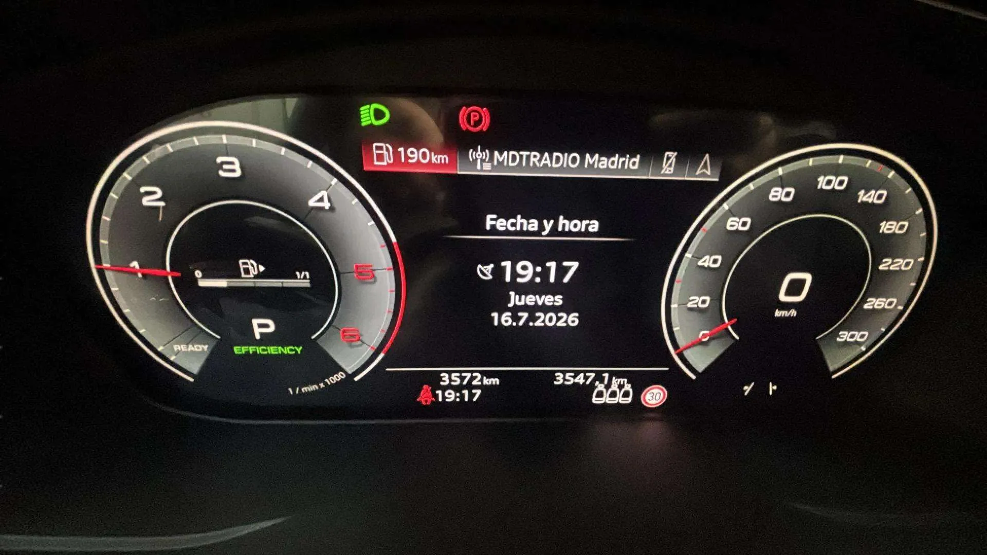 Audi Q5 S line TDI quattro S troni - foto 11